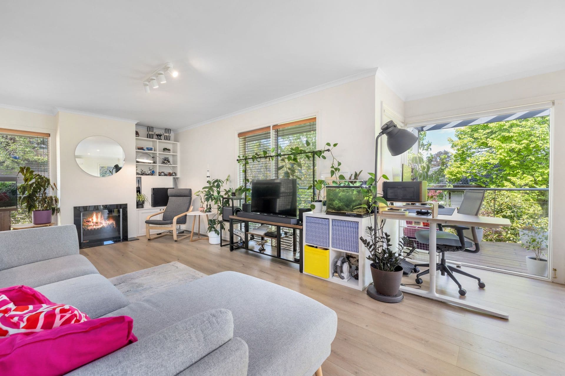 4 Palm Court , Mount Waverley VIC 3149, Mount Waverley - Thumbnail 7