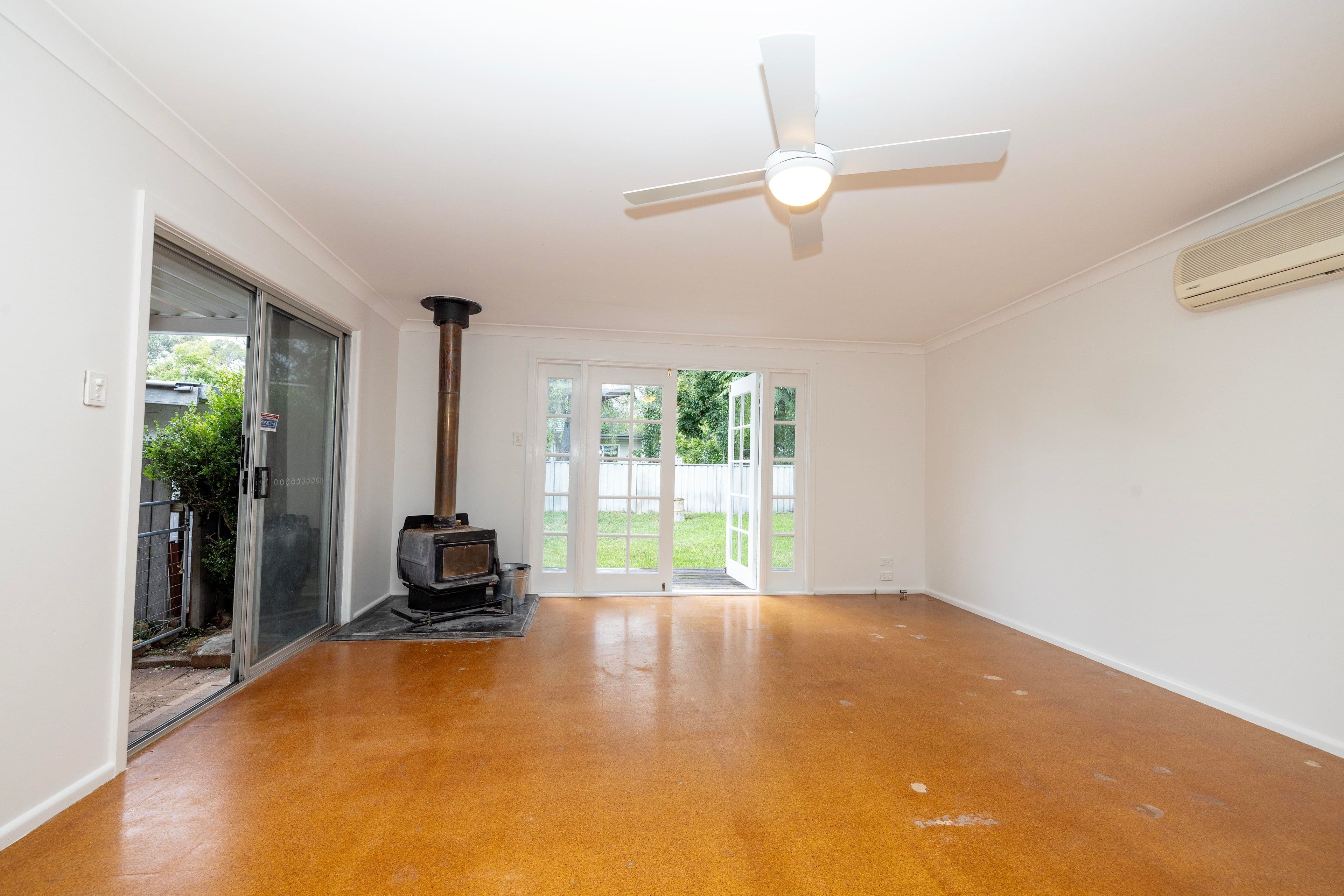 32 Stewart Street , Gunnedah NSW 2380, Gunnedah - Thumbnail 4