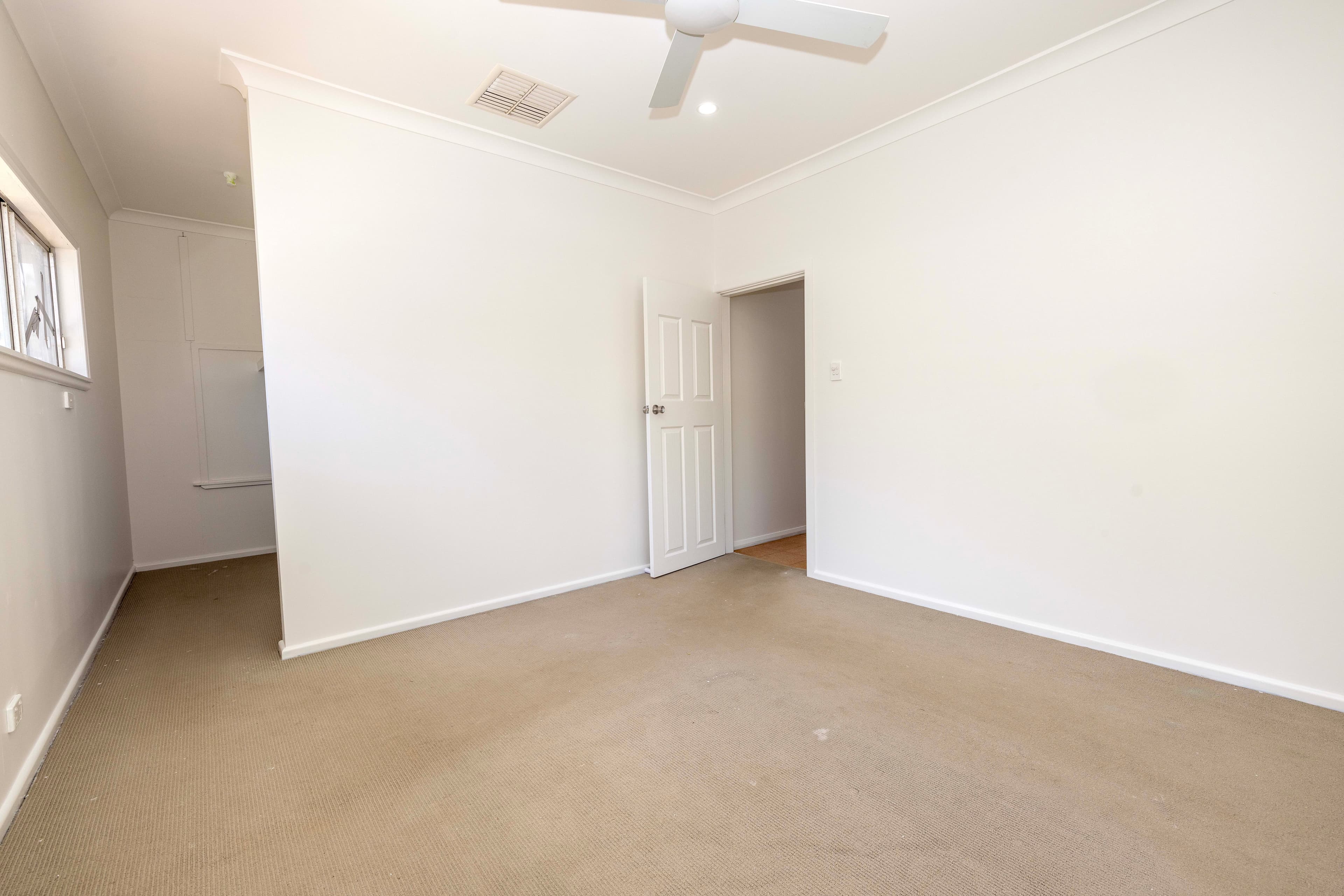 32 Stewart Street , Gunnedah NSW 2380, Gunnedah - Thumbnail 5