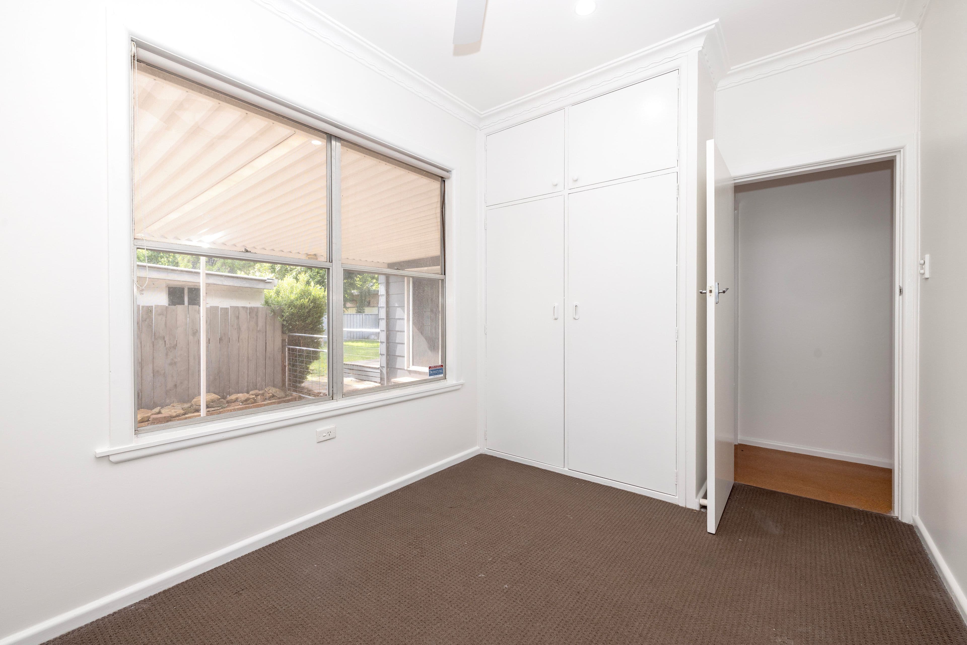 32 Stewart Street , Gunnedah NSW 2380, Gunnedah - Thumbnail 7