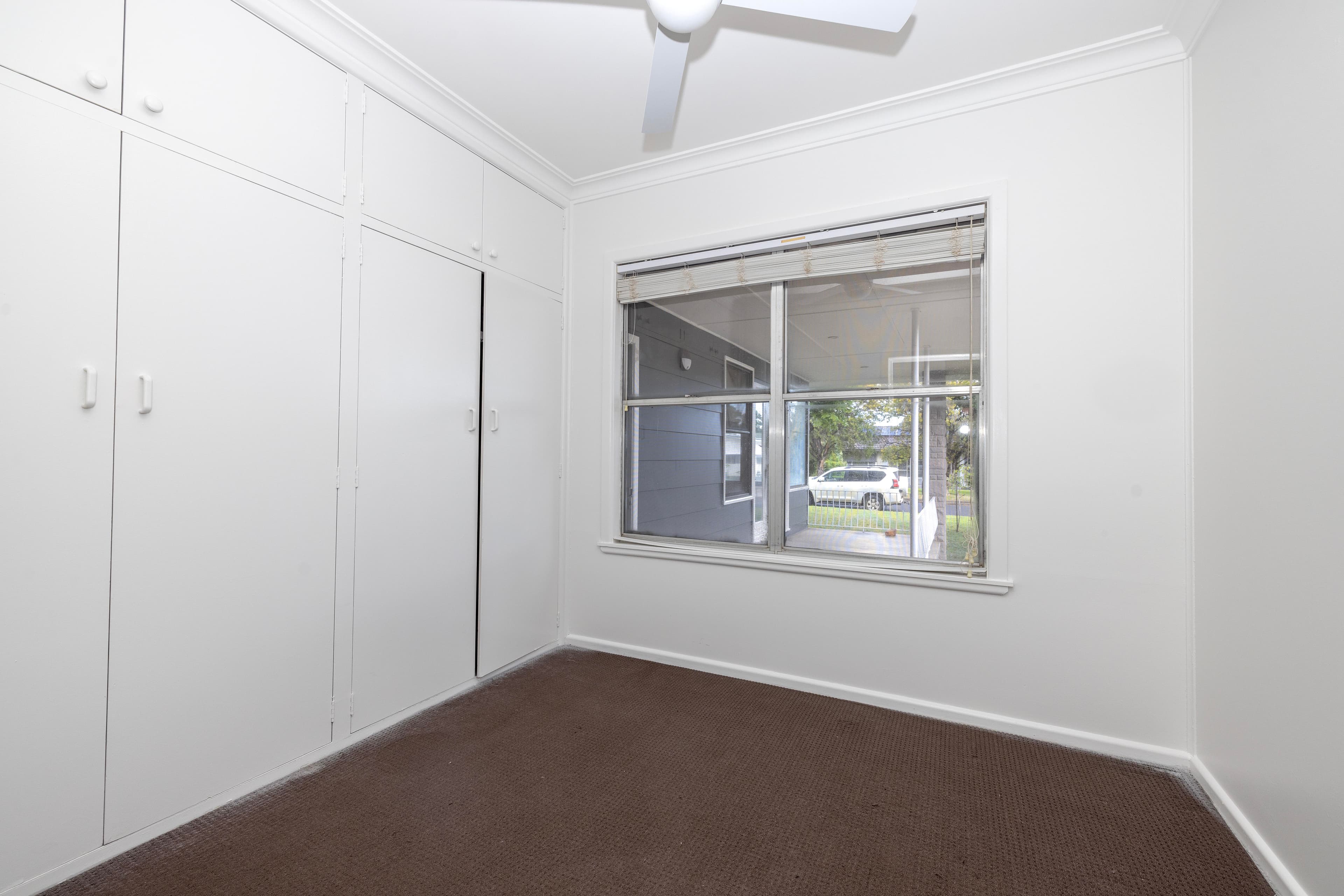 32 Stewart Street , Gunnedah NSW 2380, Gunnedah - Thumbnail 8