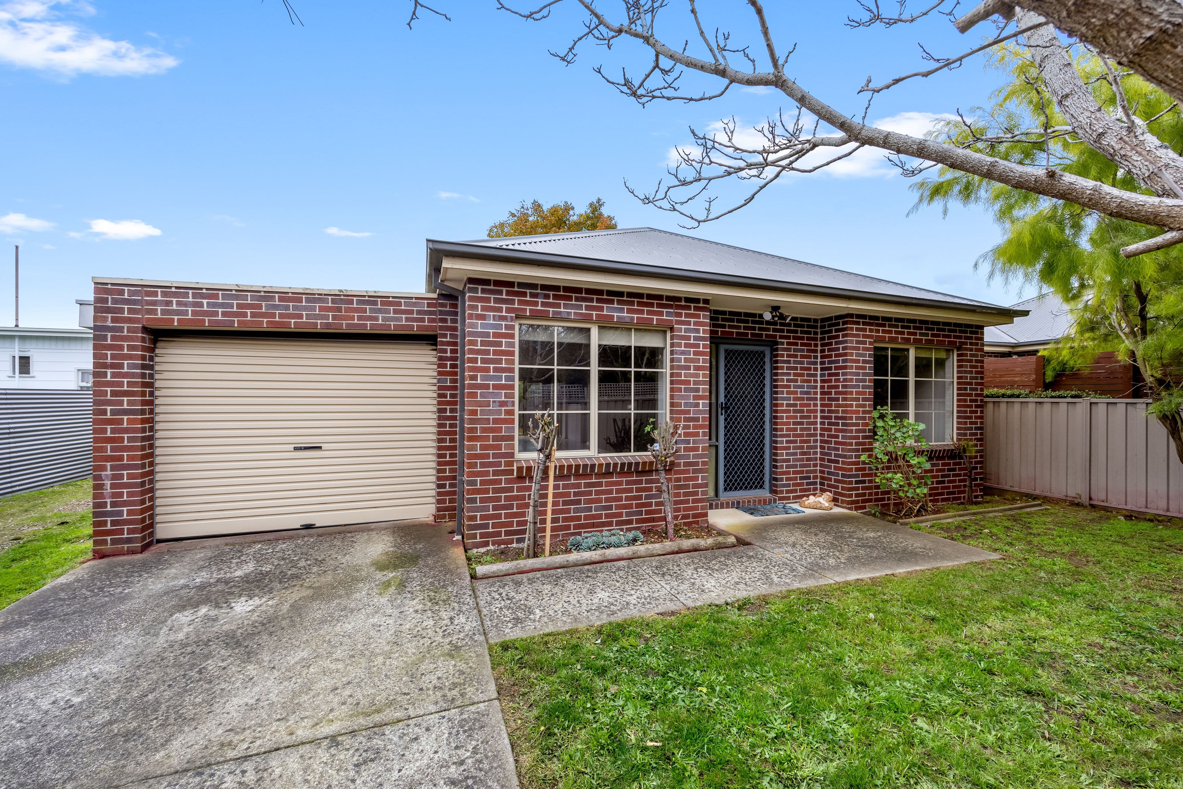 24 Rutherford Place , Alfredton VIC 3350, Alfredton - Image 1