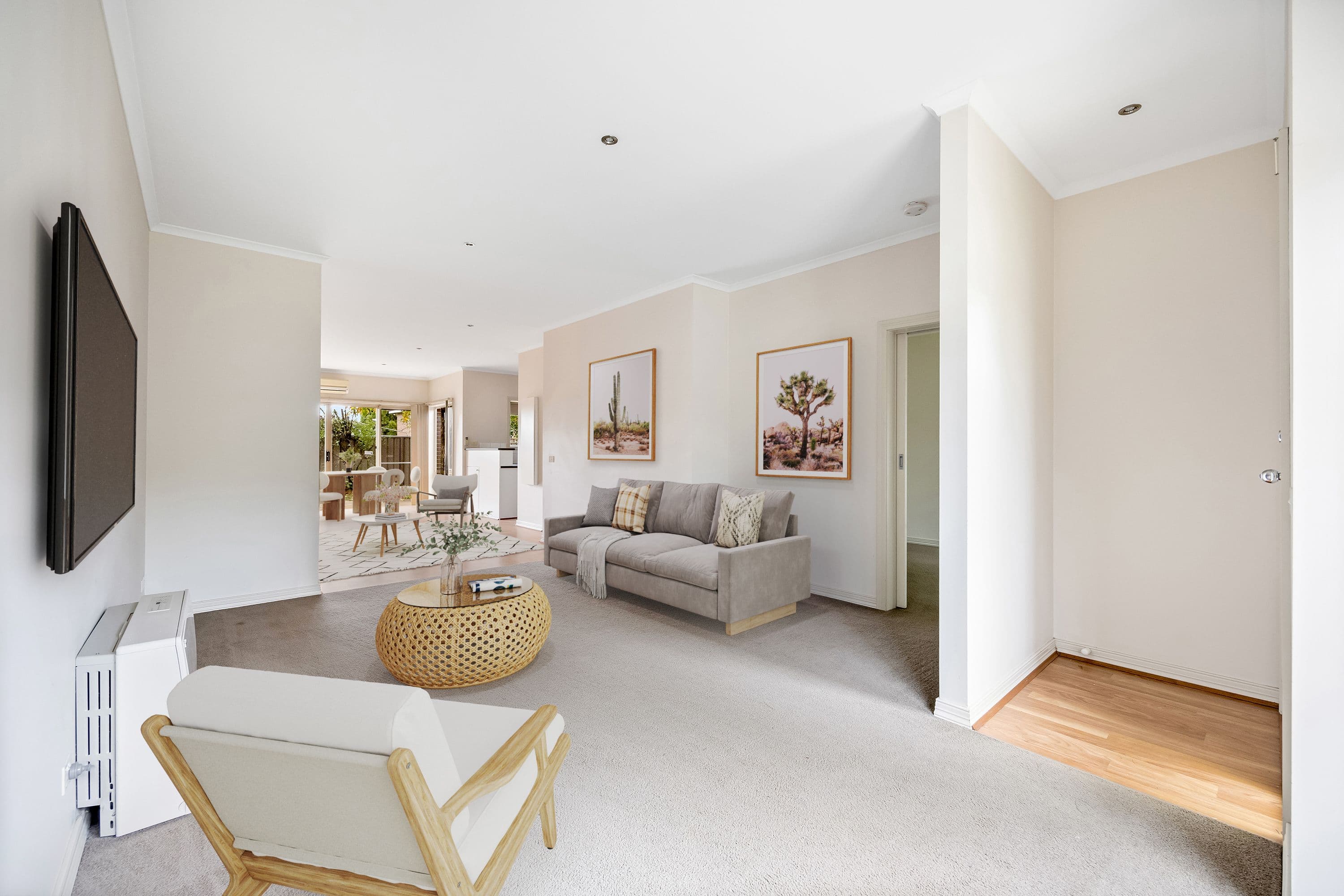 24 Rutherford Place , Alfredton VIC 3350, Alfredton - Thumbnail 2