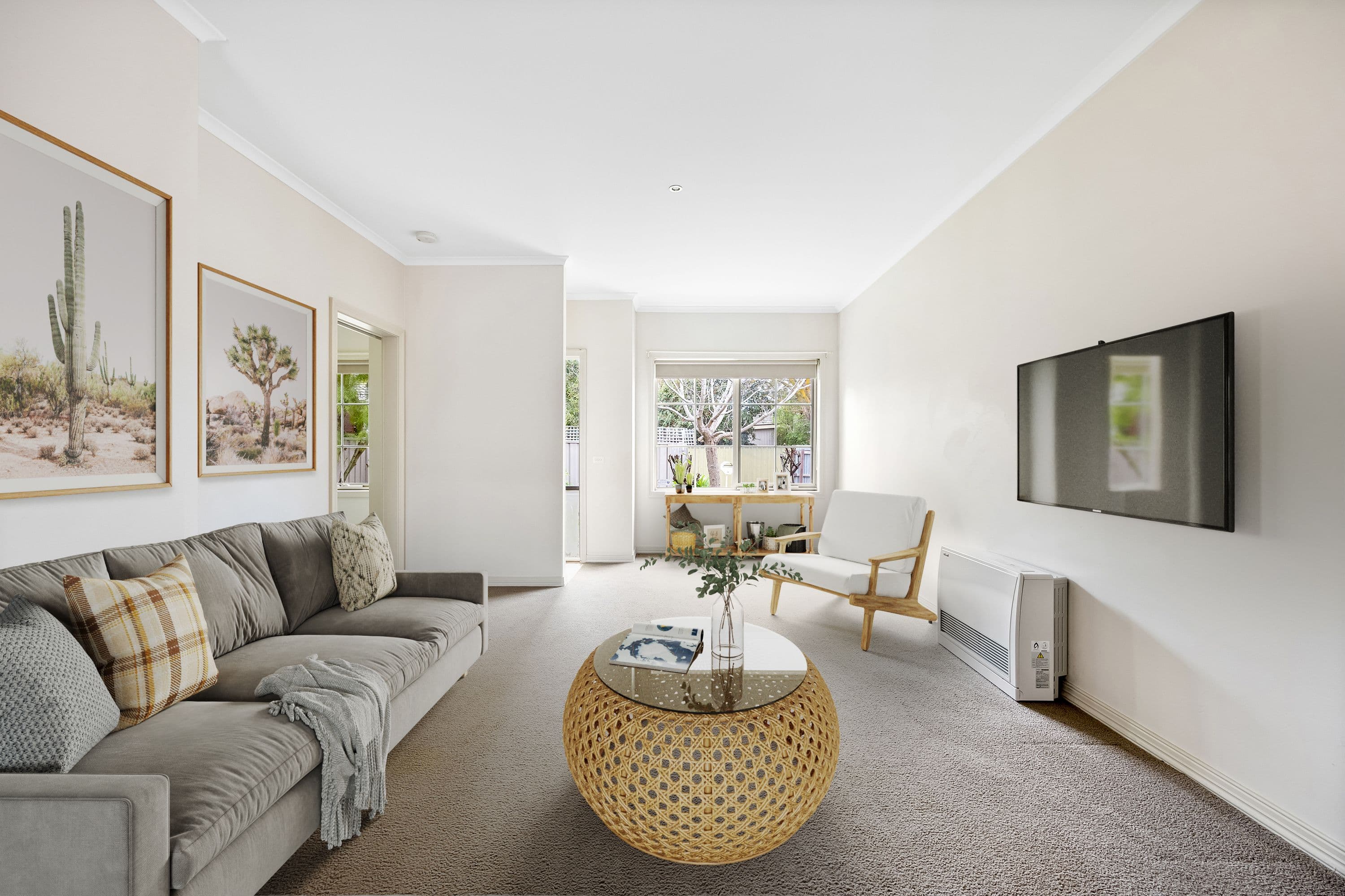 24 Rutherford Place , Alfredton VIC 3350, Alfredton - Thumbnail 3