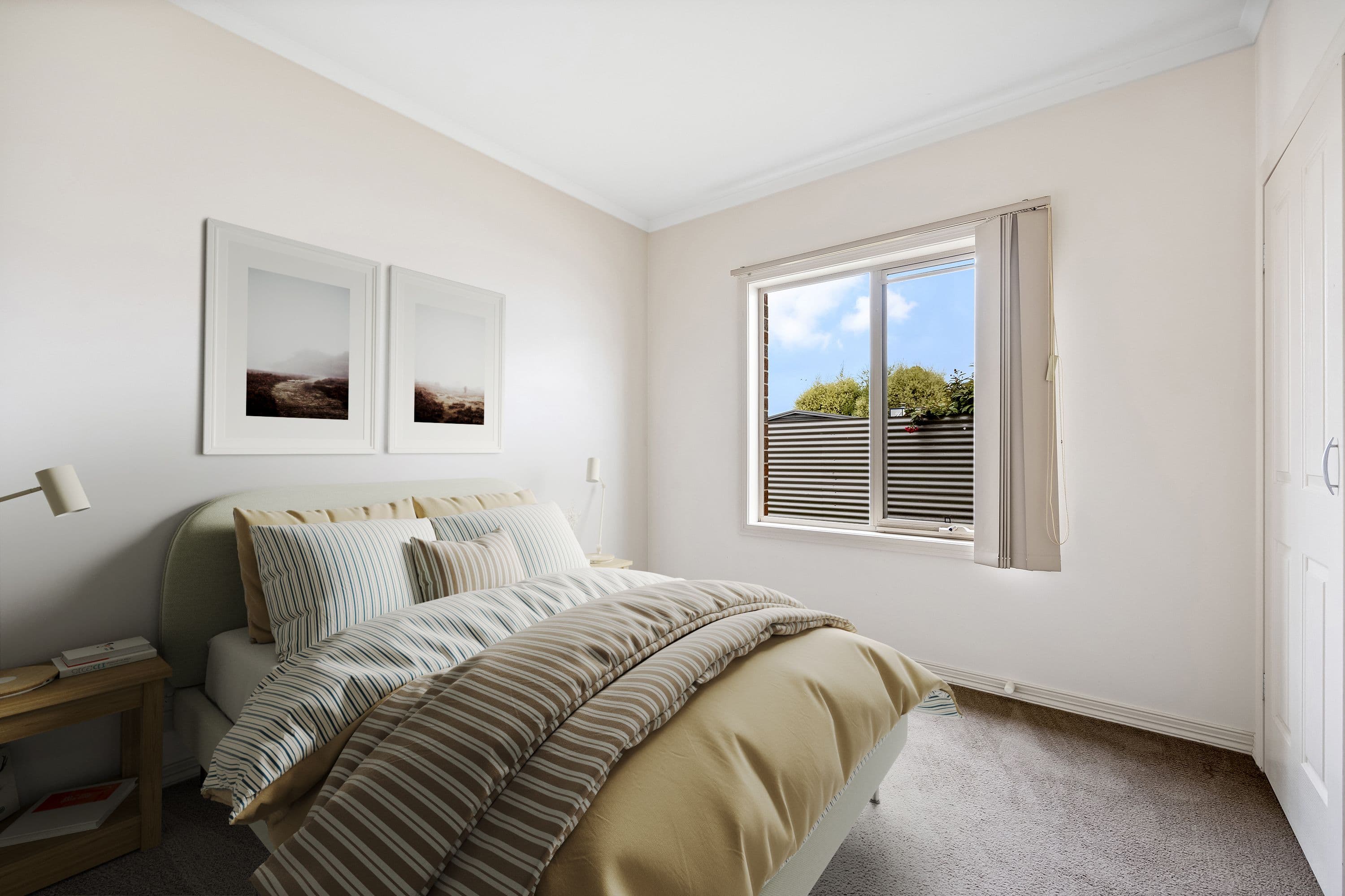 24 Rutherford Place , Alfredton VIC 3350, Alfredton - Thumbnail 8