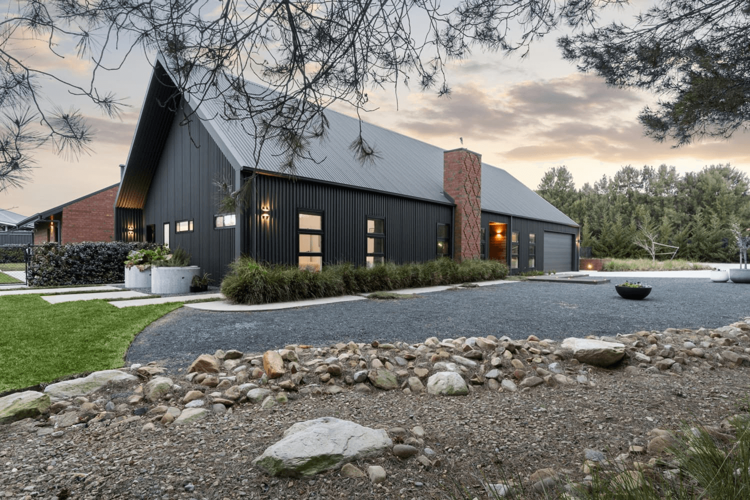 79 Trucking Yard Lane, Bungendore - Image 1