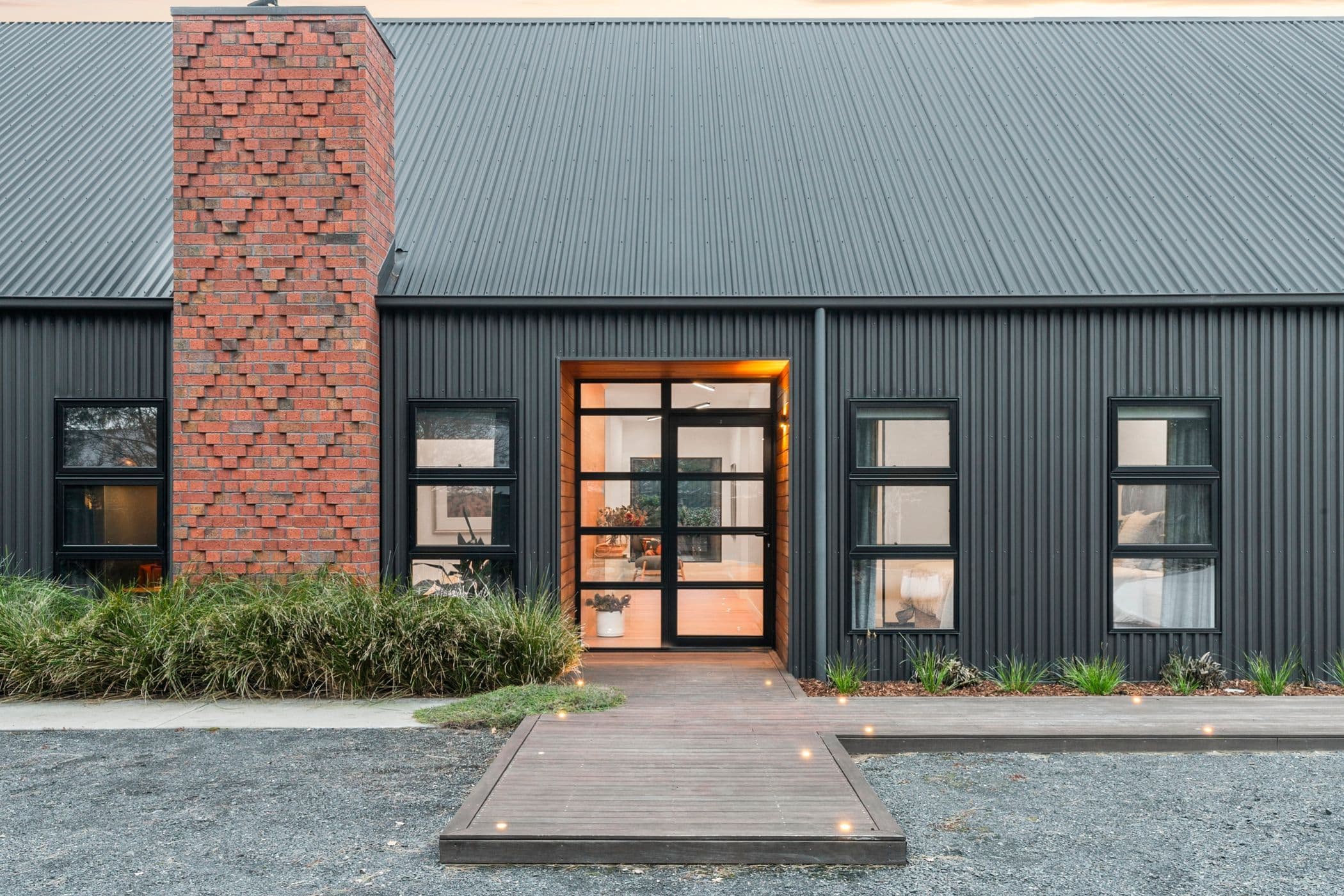 79 Trucking Yard Lane, Bungendore - Thumbnail 2