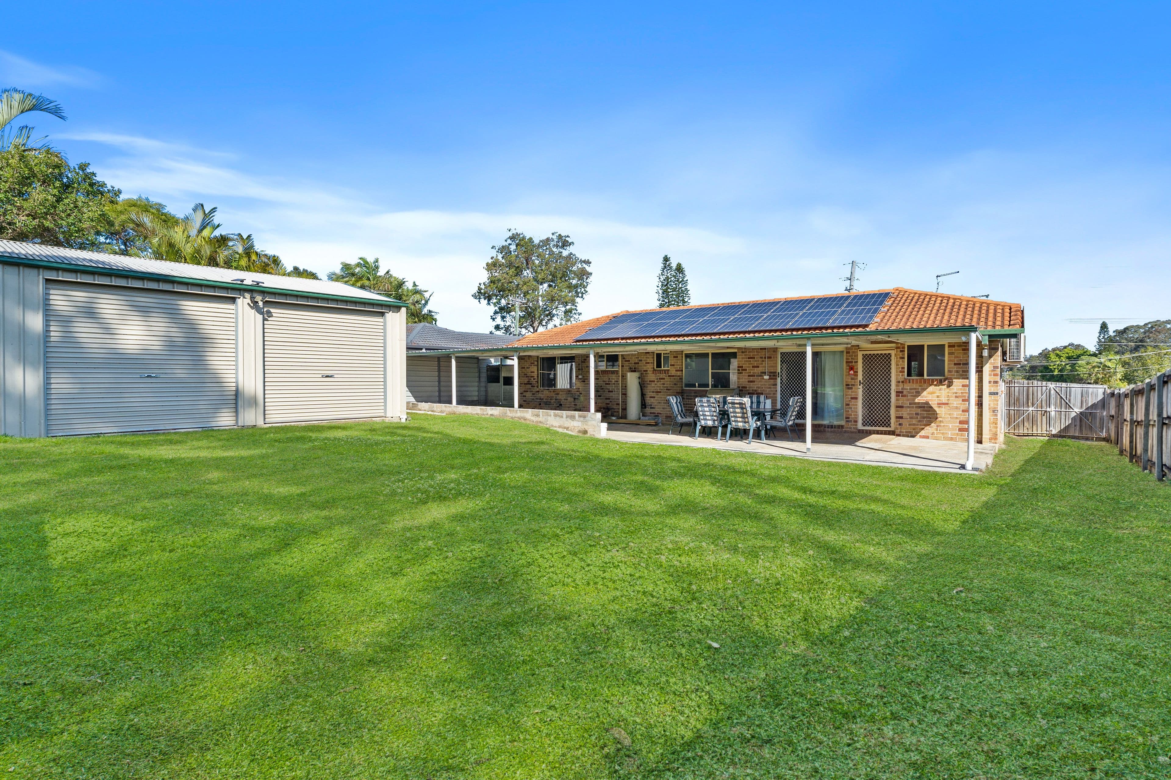 19 Bower Road , Eagleby QLD 4207, Eagleby - Thumbnail 2