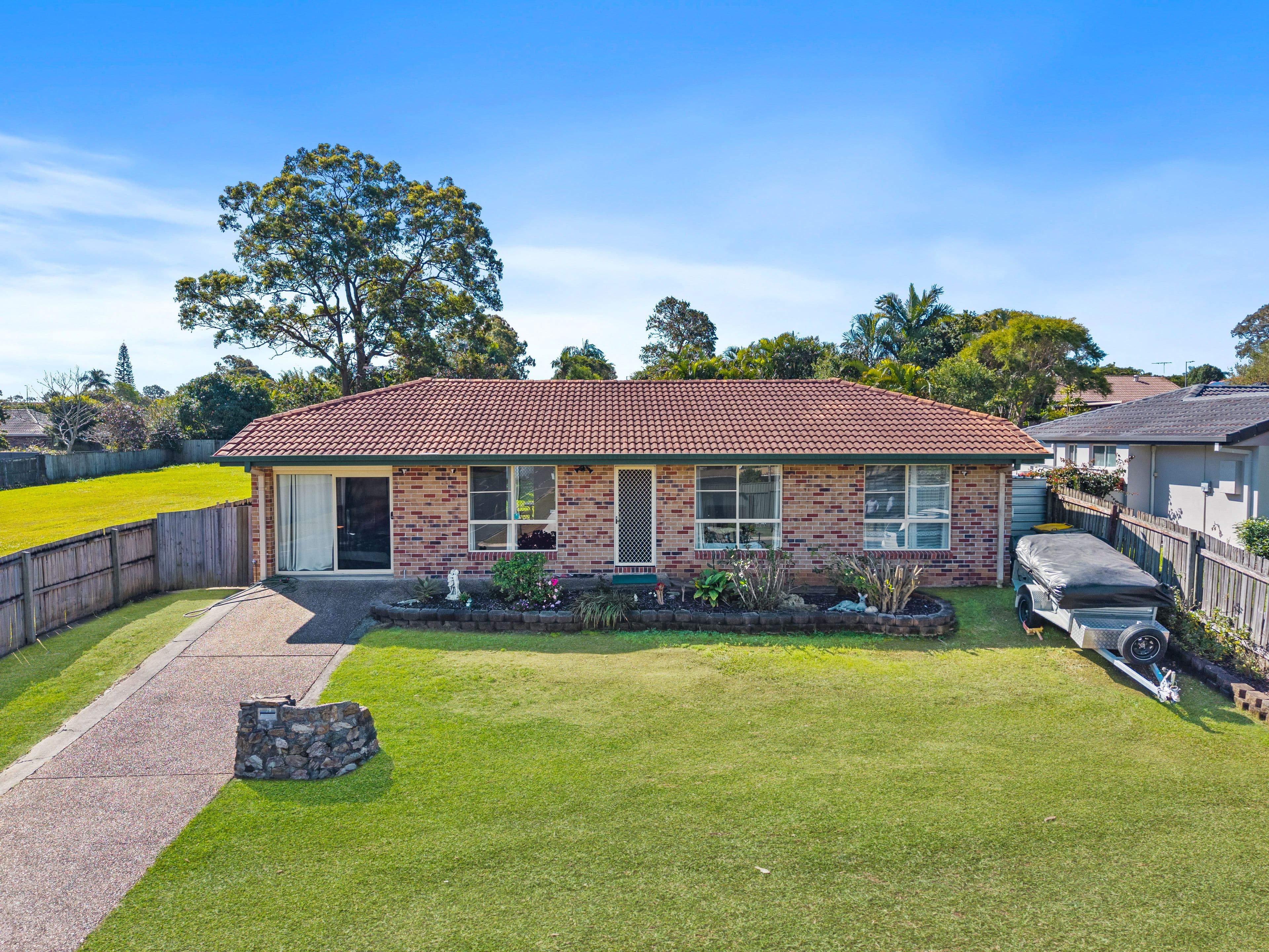 19 Bower Road , Eagleby QLD 4207, Eagleby - Thumbnail 3