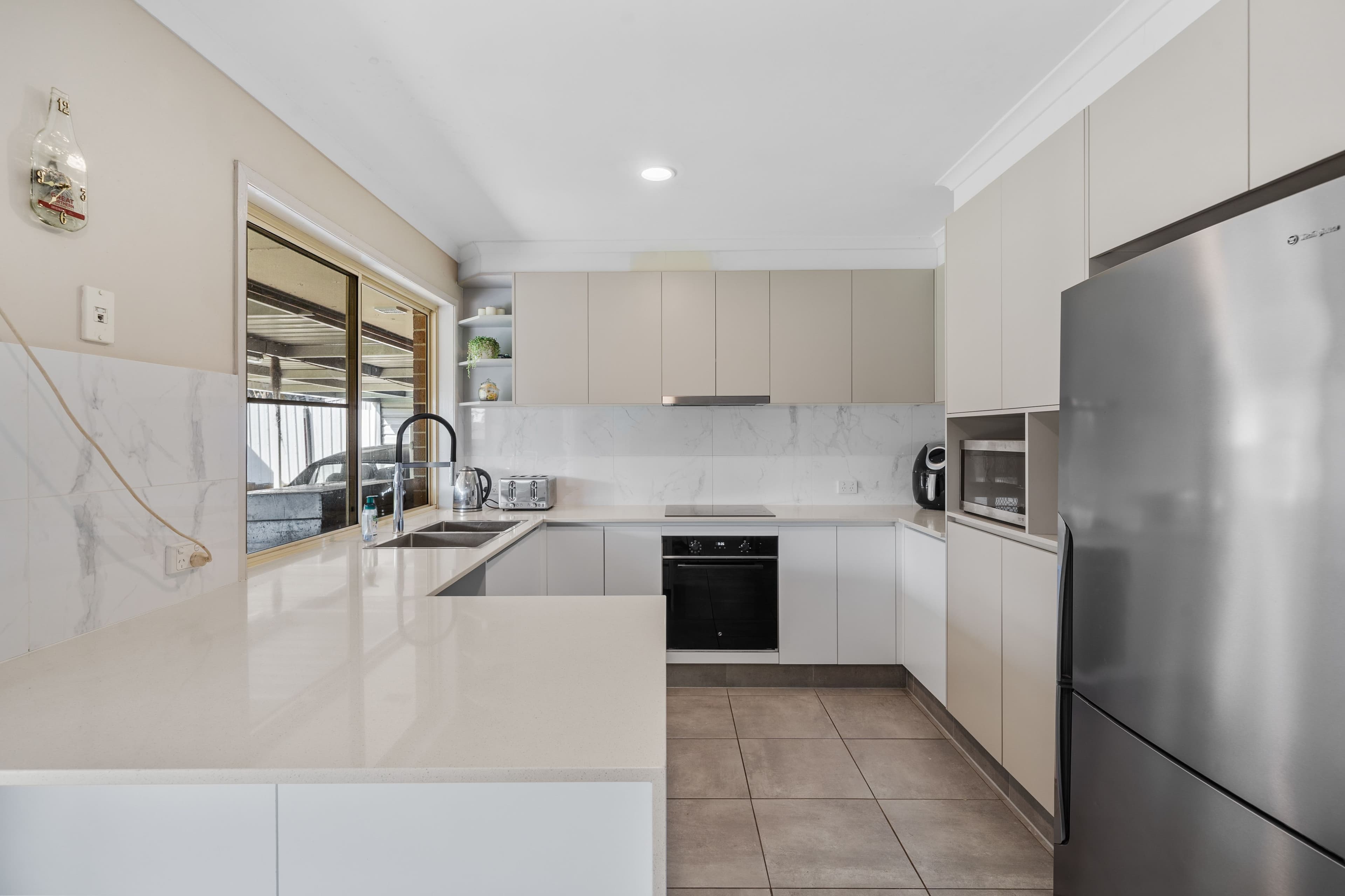 19 Bower Road , Eagleby QLD 4207, Eagleby - Thumbnail 4