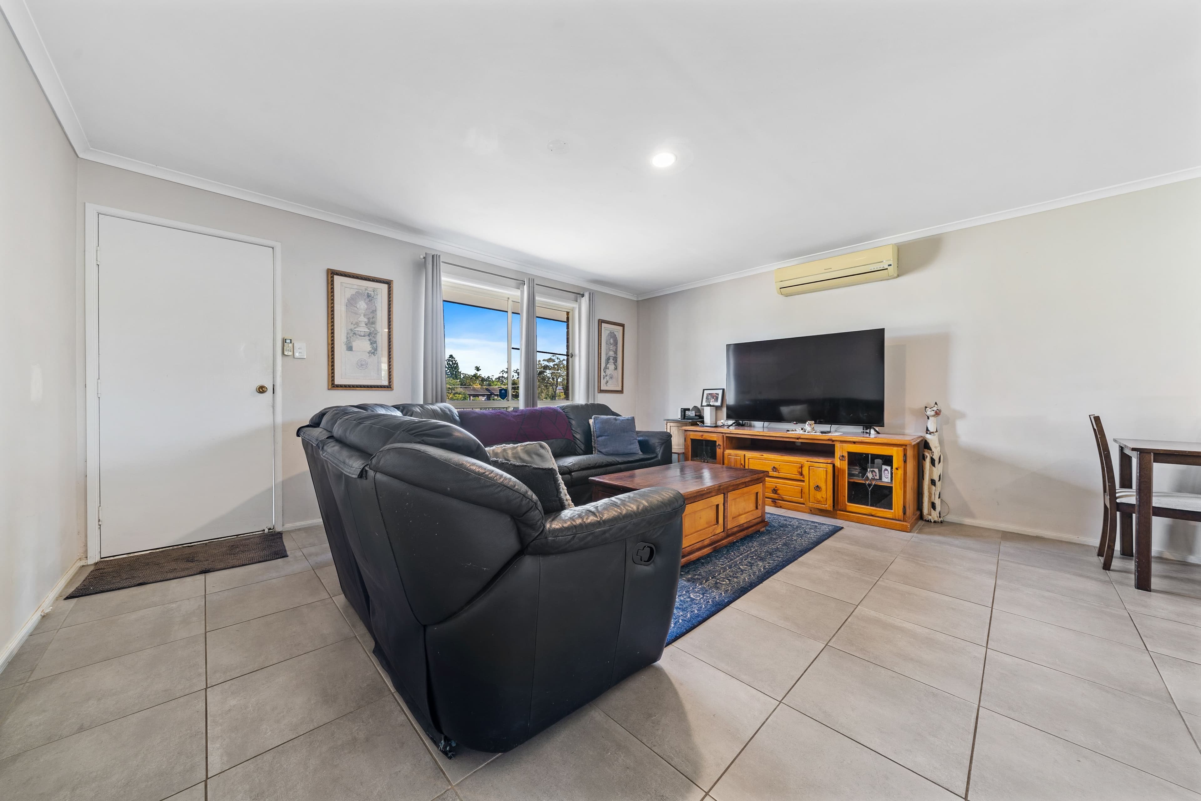 19 Bower Road , Eagleby QLD 4207, Eagleby - Thumbnail 5