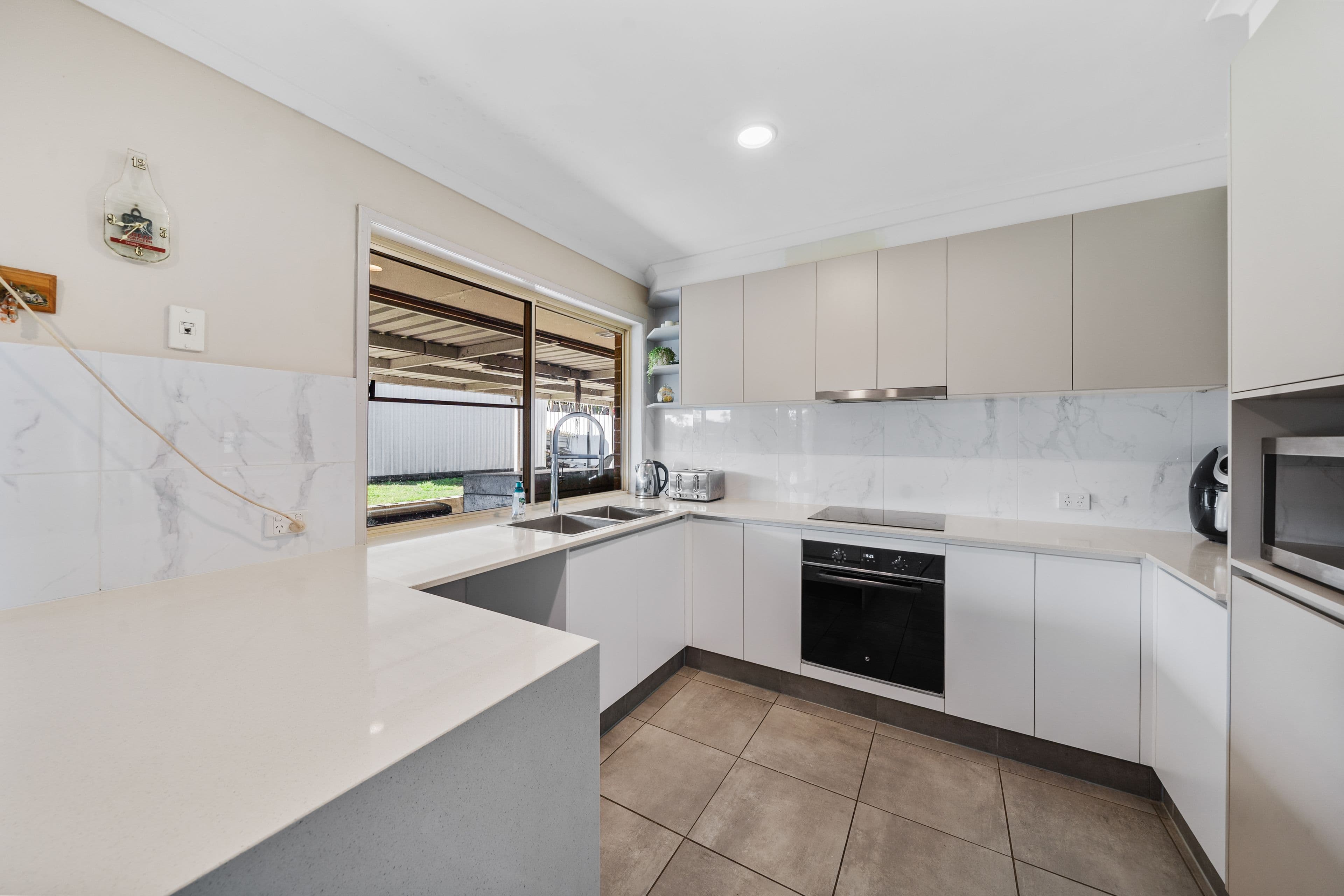 19 Bower Road , Eagleby QLD 4207, Eagleby - Thumbnail 6