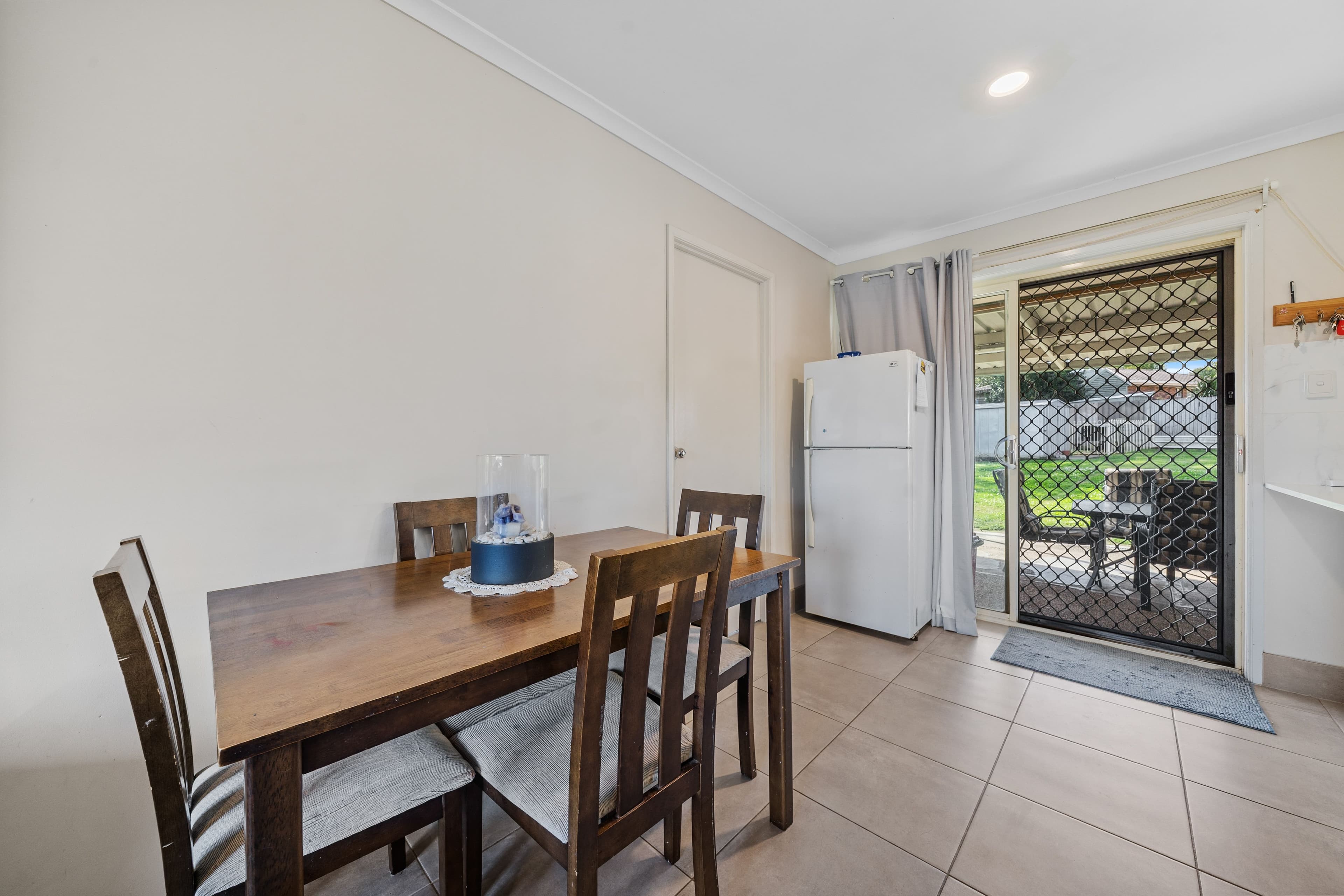 19 Bower Road , Eagleby QLD 4207, Eagleby - Thumbnail 7