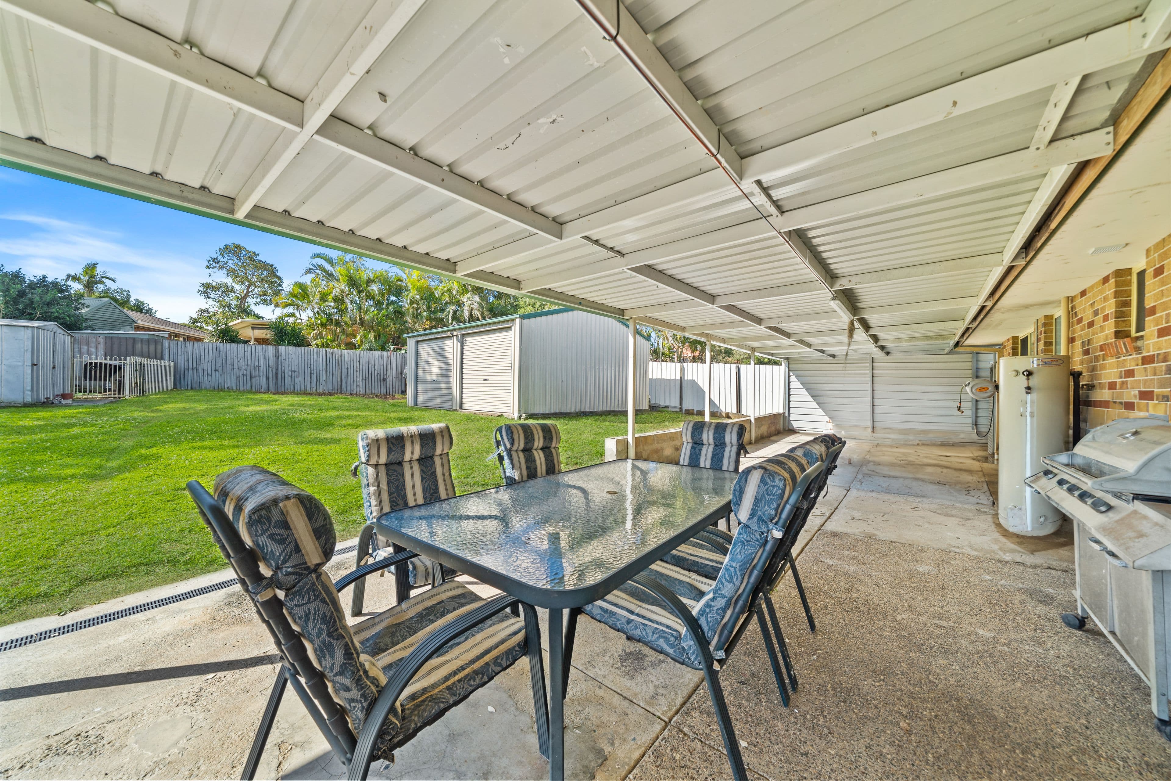 19 Bower Road , Eagleby QLD 4207, Eagleby - Thumbnail 8