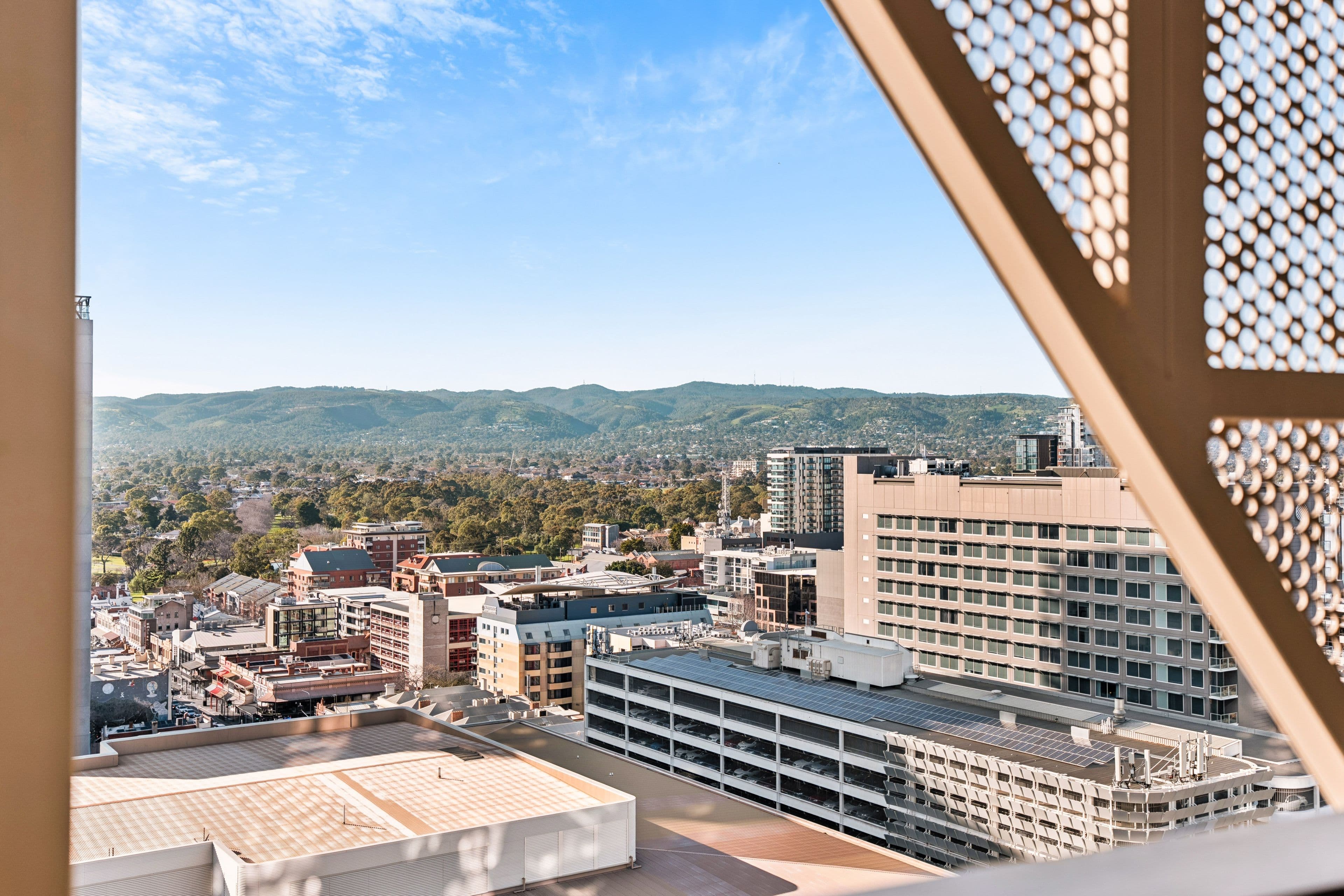15 Austin Street , Adelaide SA 5000, Adelaide - Thumbnail 2