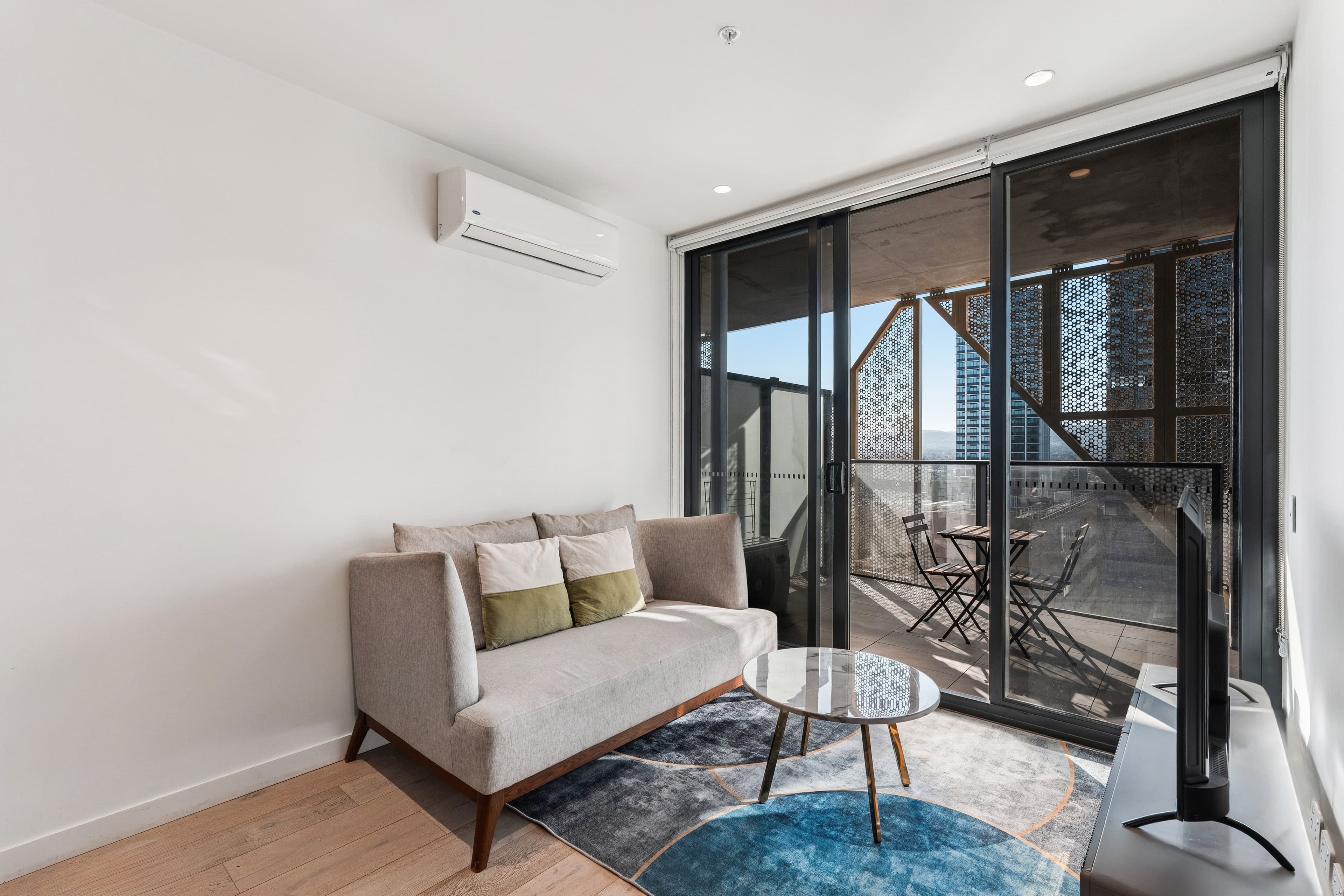 15 Austin Street , Adelaide SA 5000, Adelaide - Thumbnail 5