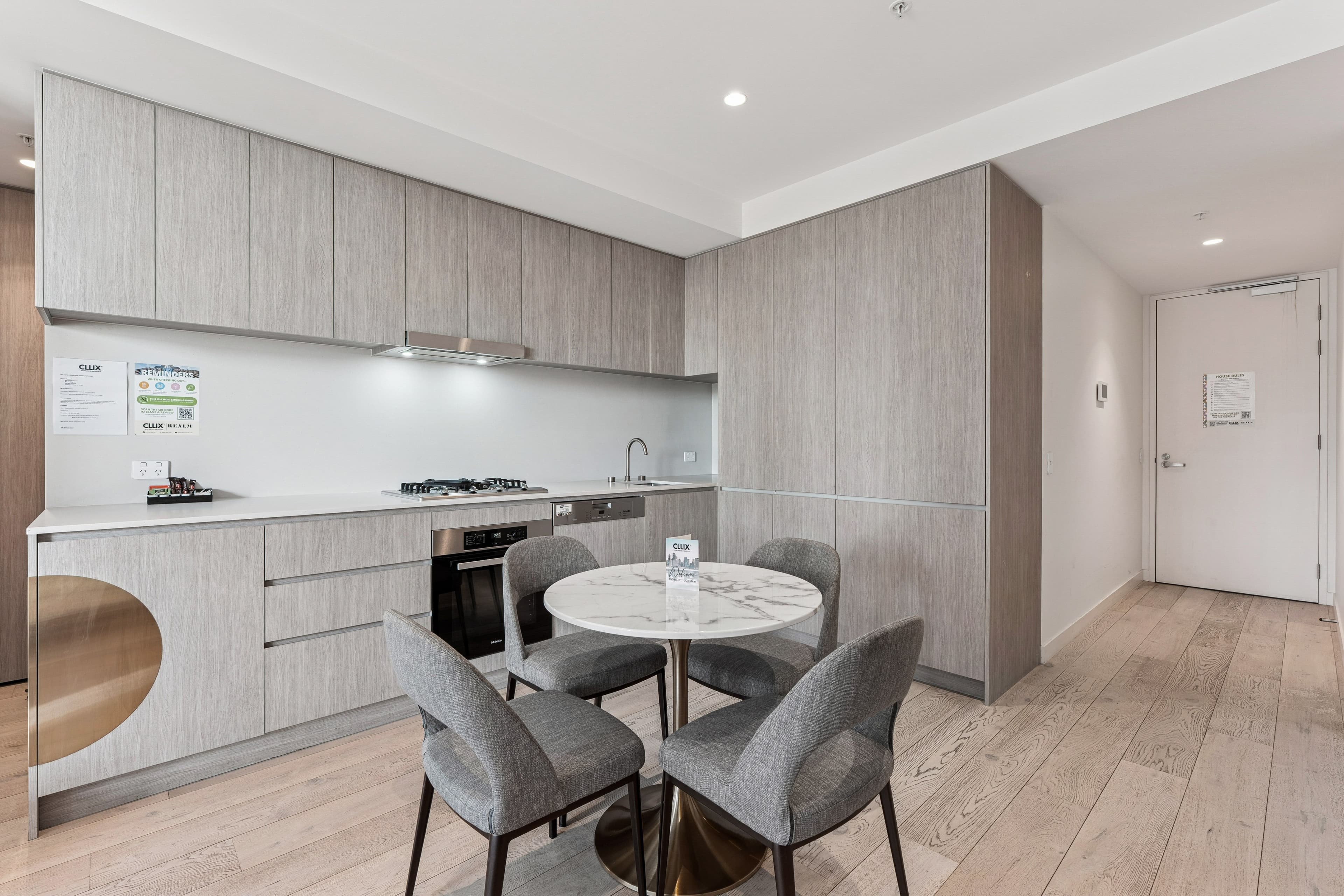 15 Austin Street , Adelaide SA 5000, Adelaide - Thumbnail 6
