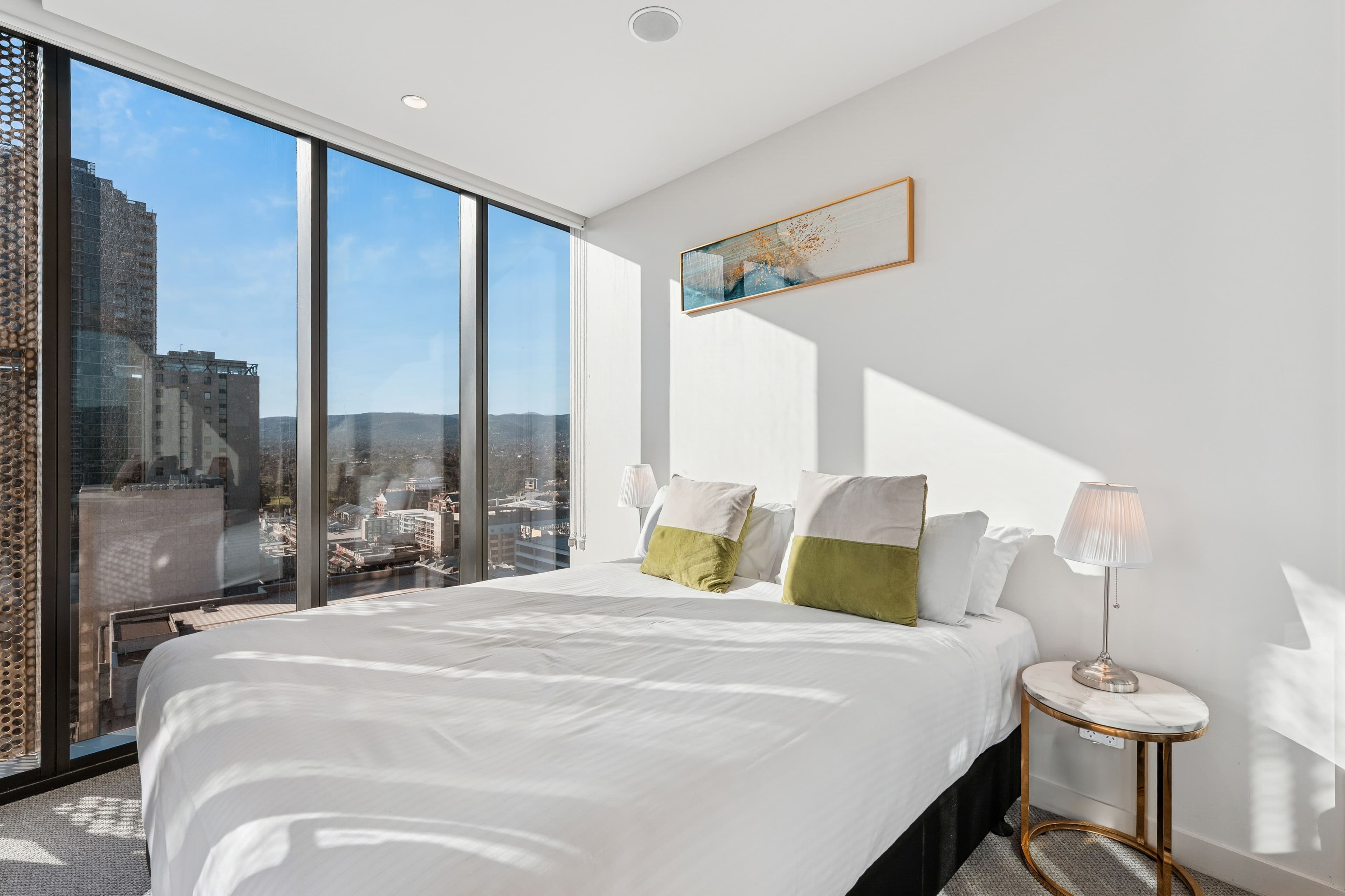15 Austin Street , Adelaide SA 5000, Adelaide - Thumbnail 7