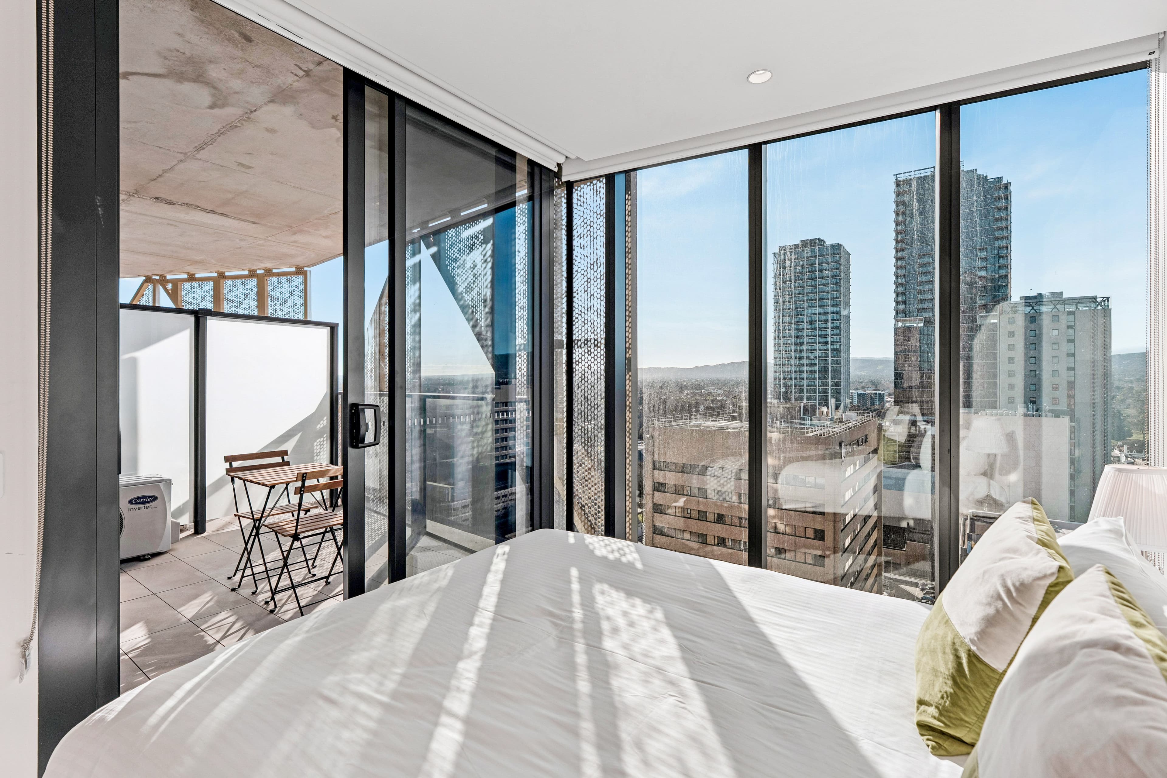 15 Austin Street , Adelaide SA 5000, Adelaide - Thumbnail 8