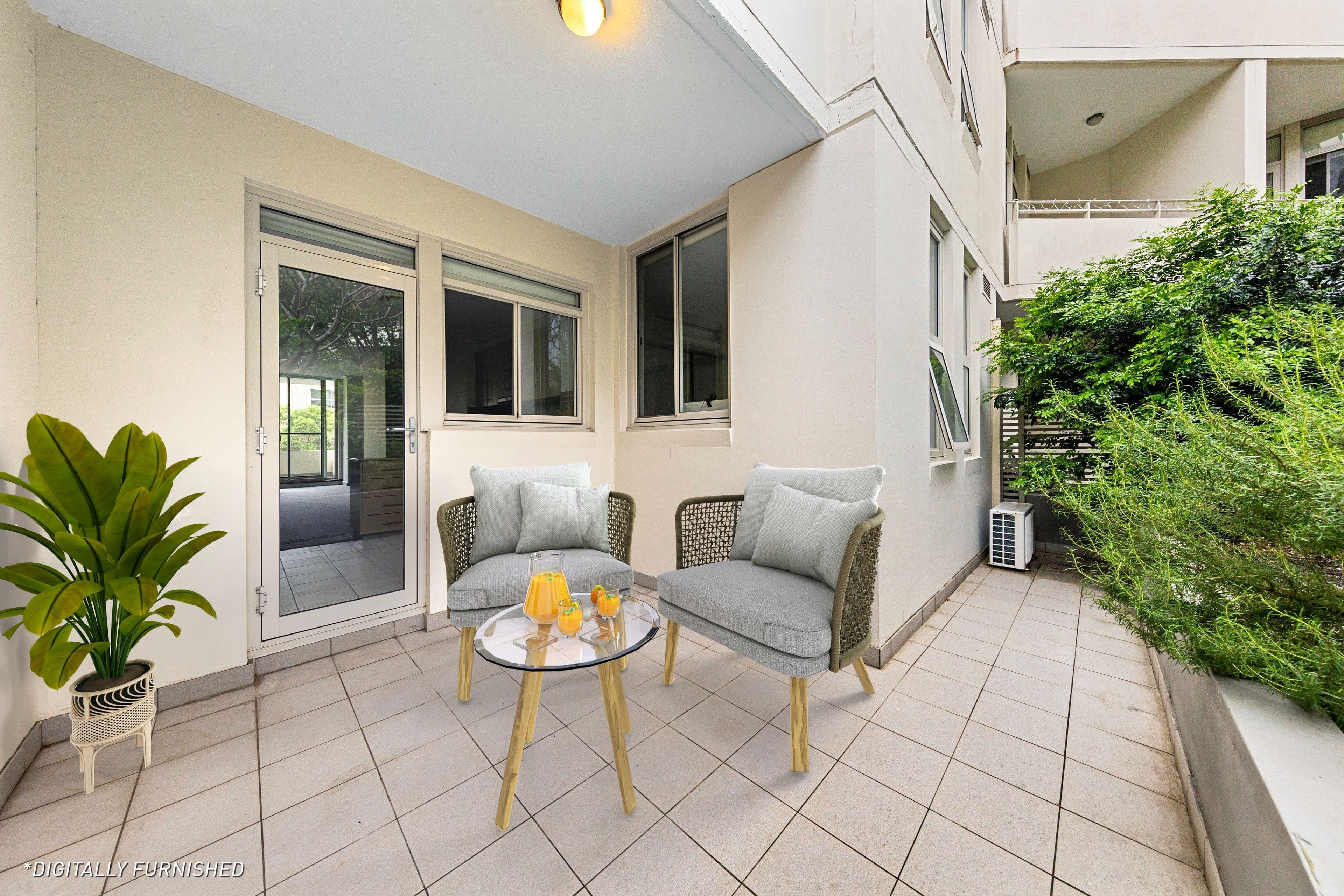 1 The Piazza , Wentworth Point NSW 2127, Wentworth Point - Thumbnail 3