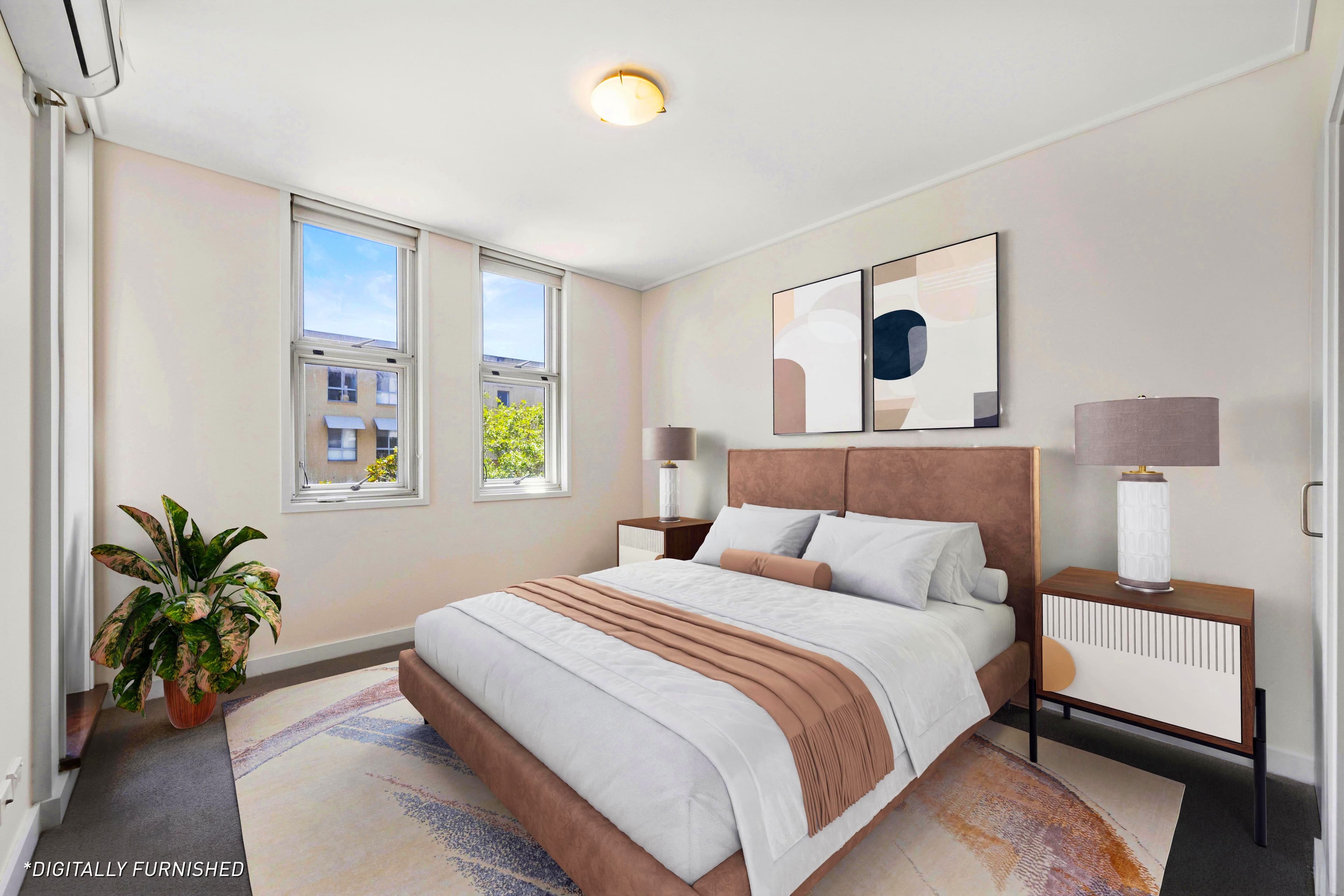 1 The Piazza , Wentworth Point NSW 2127, Wentworth Point - Thumbnail 5