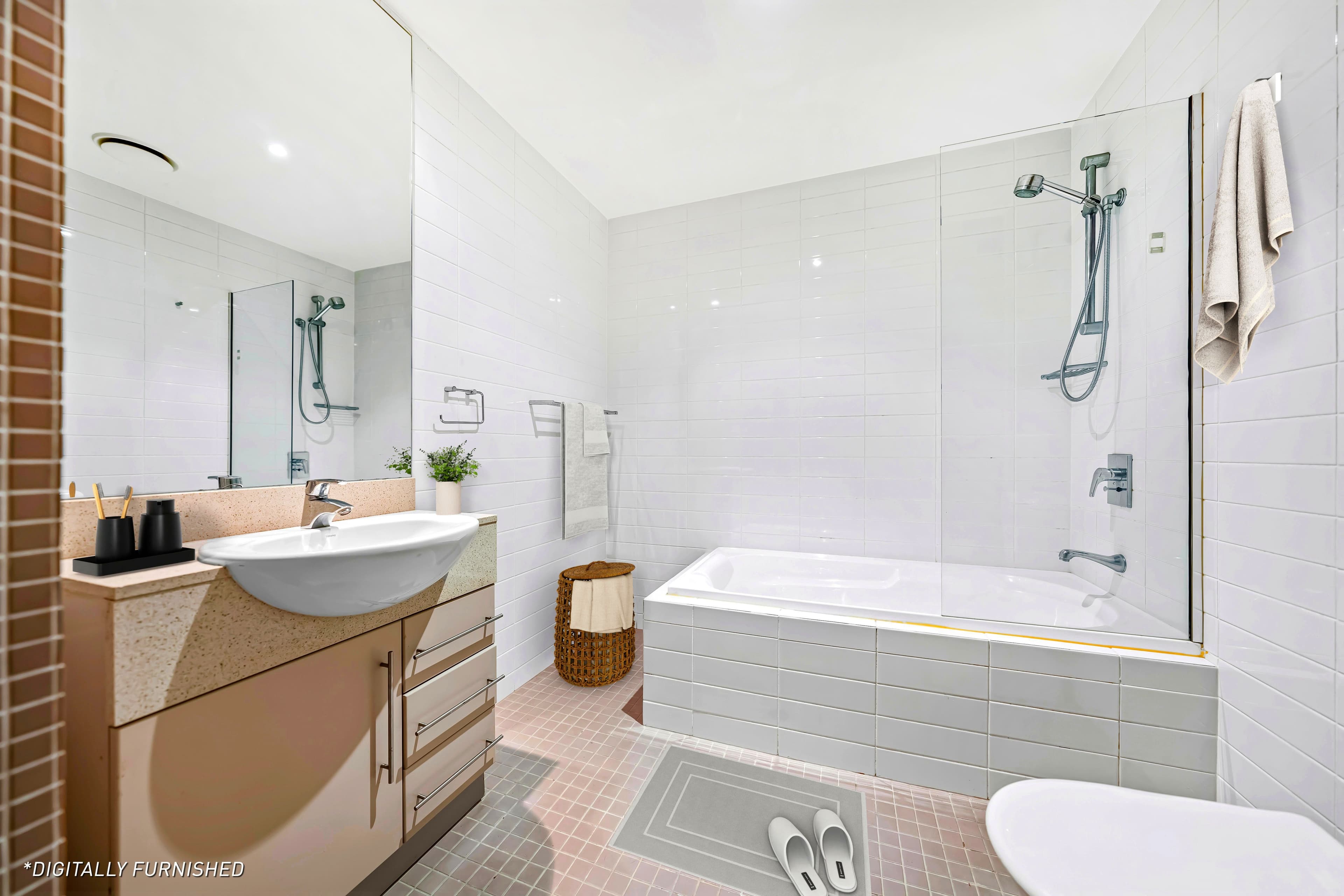1 The Piazza , Wentworth Point NSW 2127, Wentworth Point - Thumbnail 6