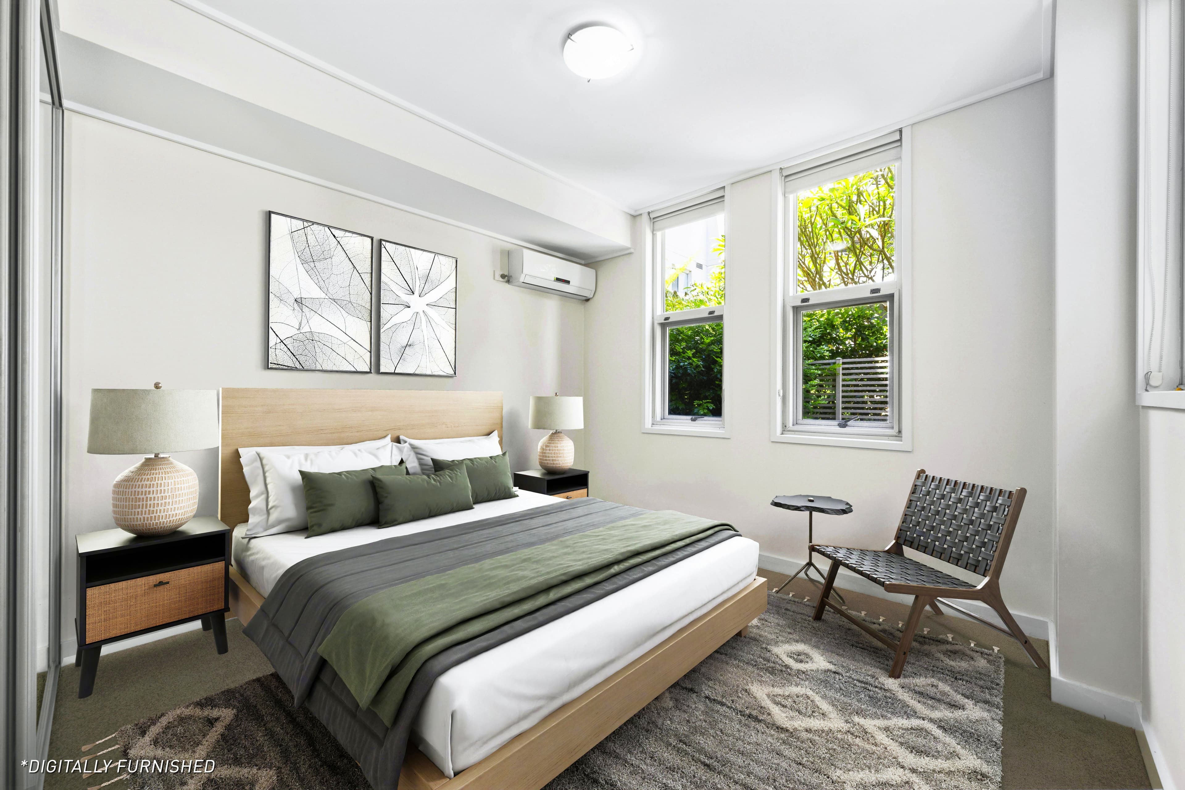 1 The Piazza , Wentworth Point NSW 2127, Wentworth Point - Thumbnail 7