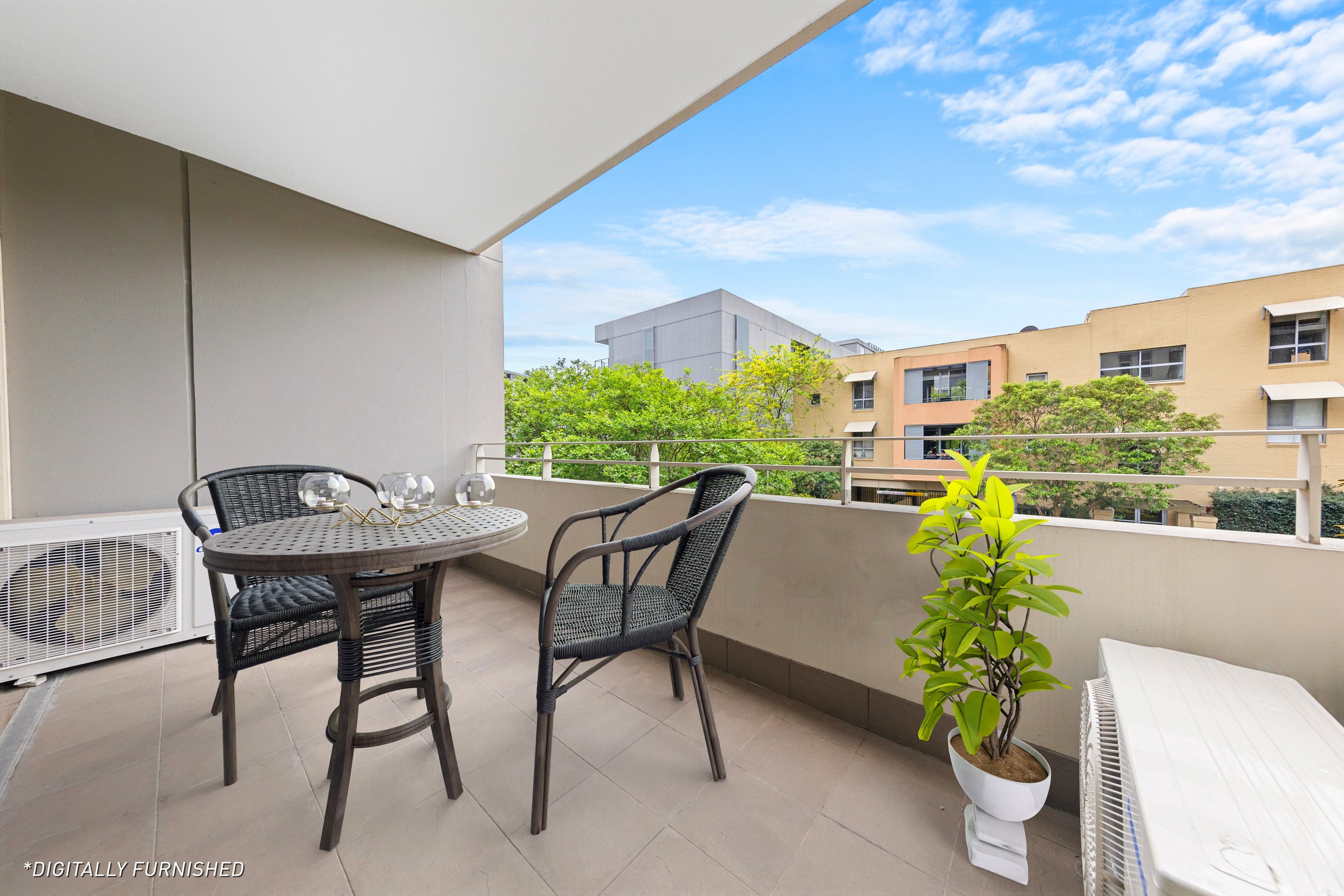 1 The Piazza , Wentworth Point NSW 2127, Wentworth Point - Thumbnail 8