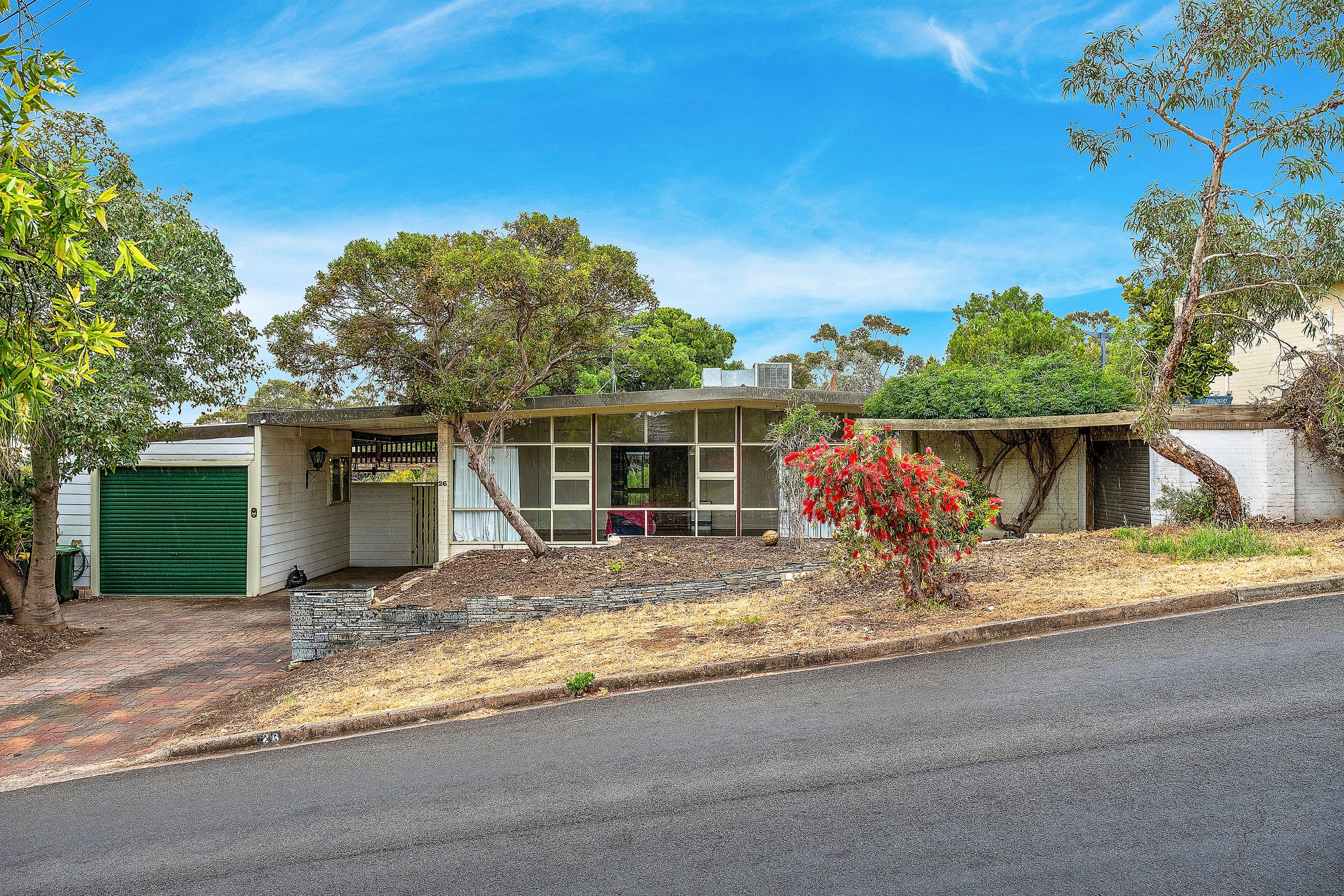 26 Graham Street , Para Hills SA 5096, Para Hills - Image 1