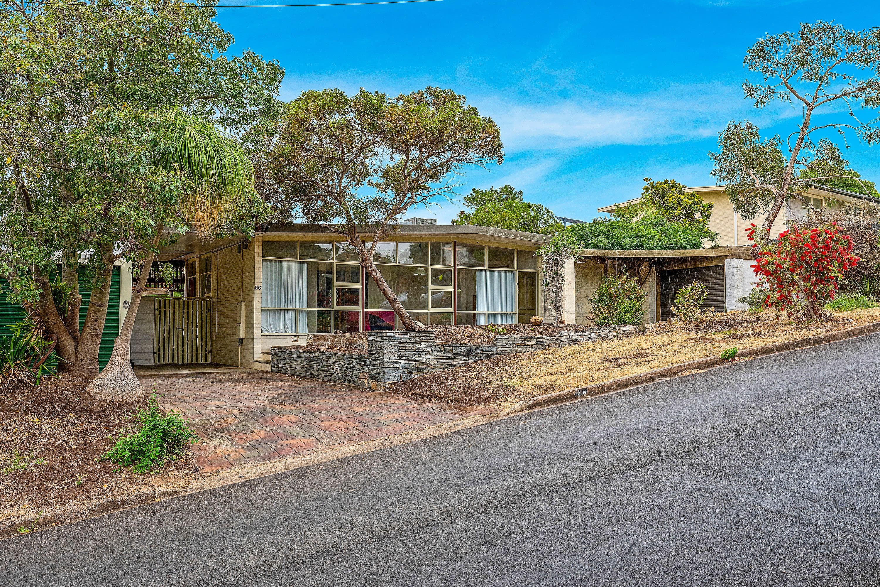 26 Graham Street , Para Hills SA 5096, Para Hills - Thumbnail 2