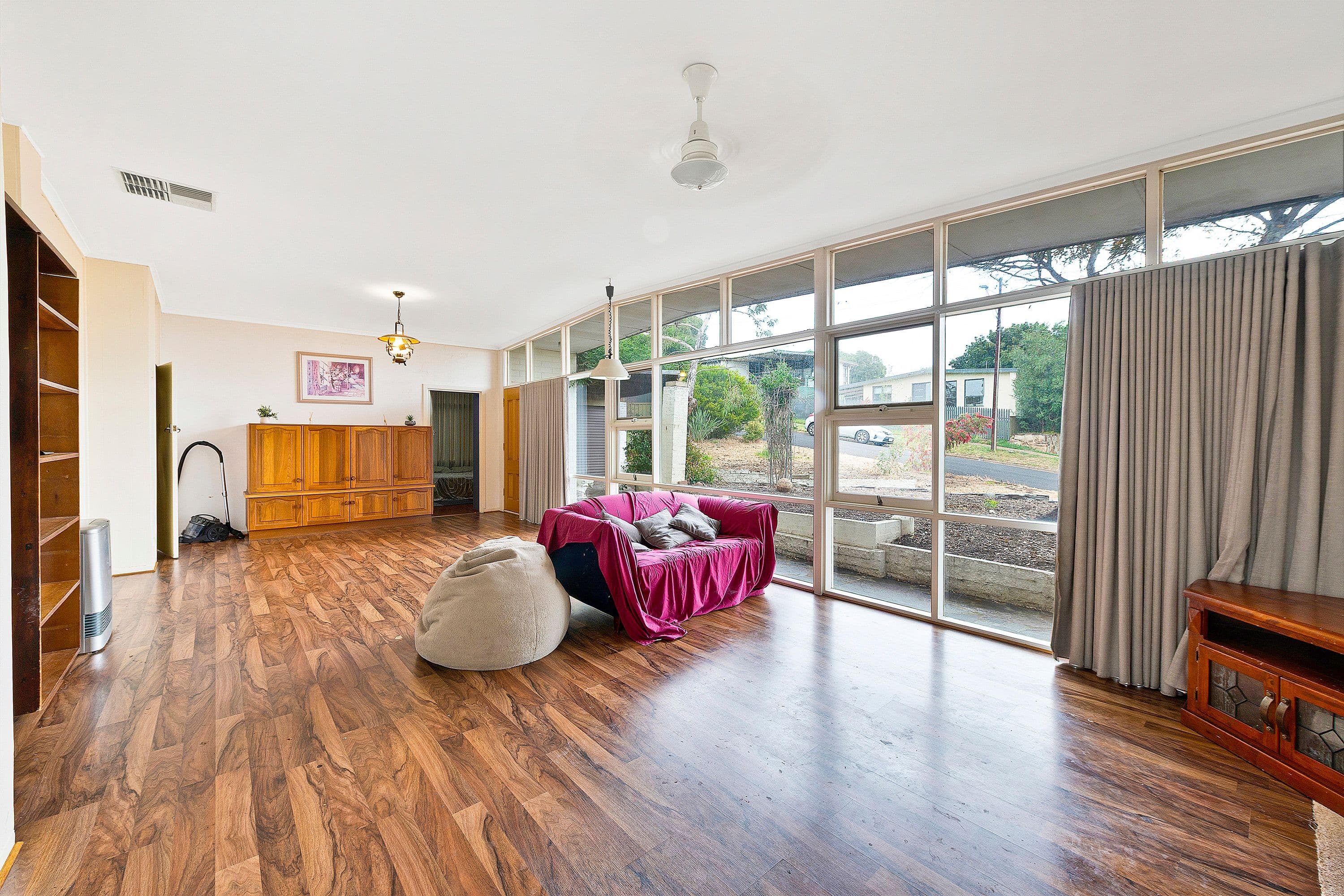 26 Graham Street , Para Hills SA 5096, Para Hills - Thumbnail 3