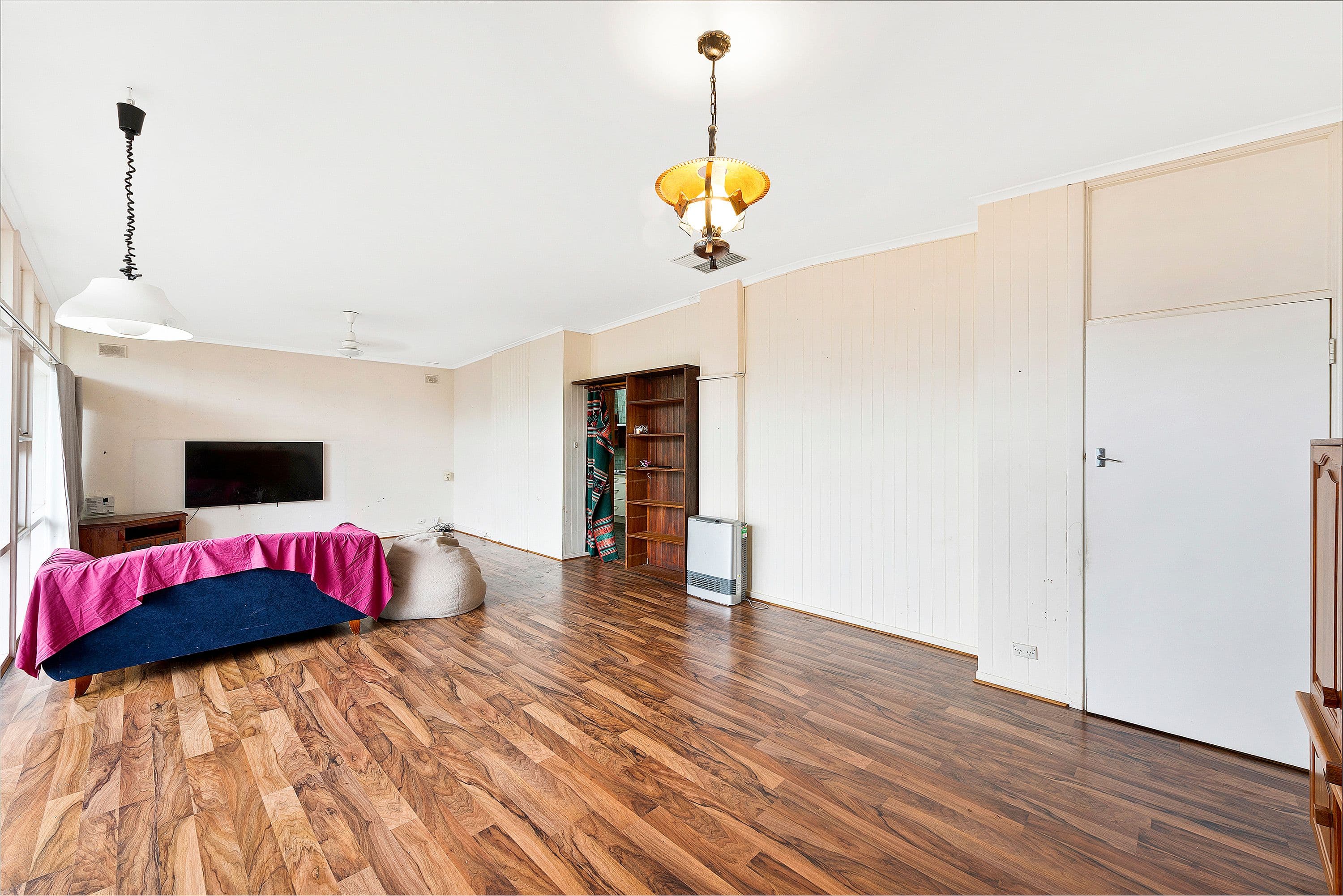 26 Graham Street , Para Hills SA 5096, Para Hills - Thumbnail 4