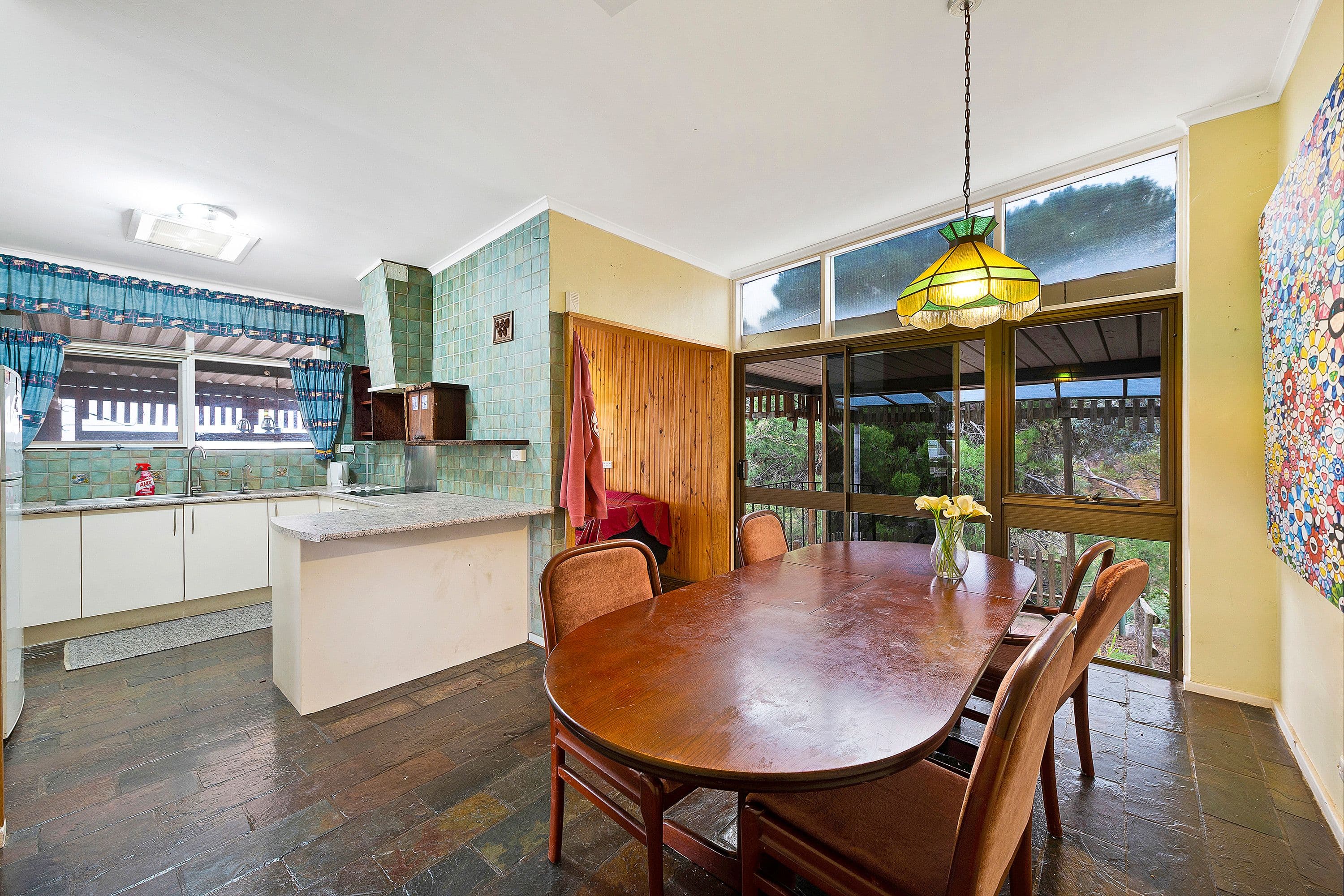 26 Graham Street , Para Hills SA 5096, Para Hills - Thumbnail 5