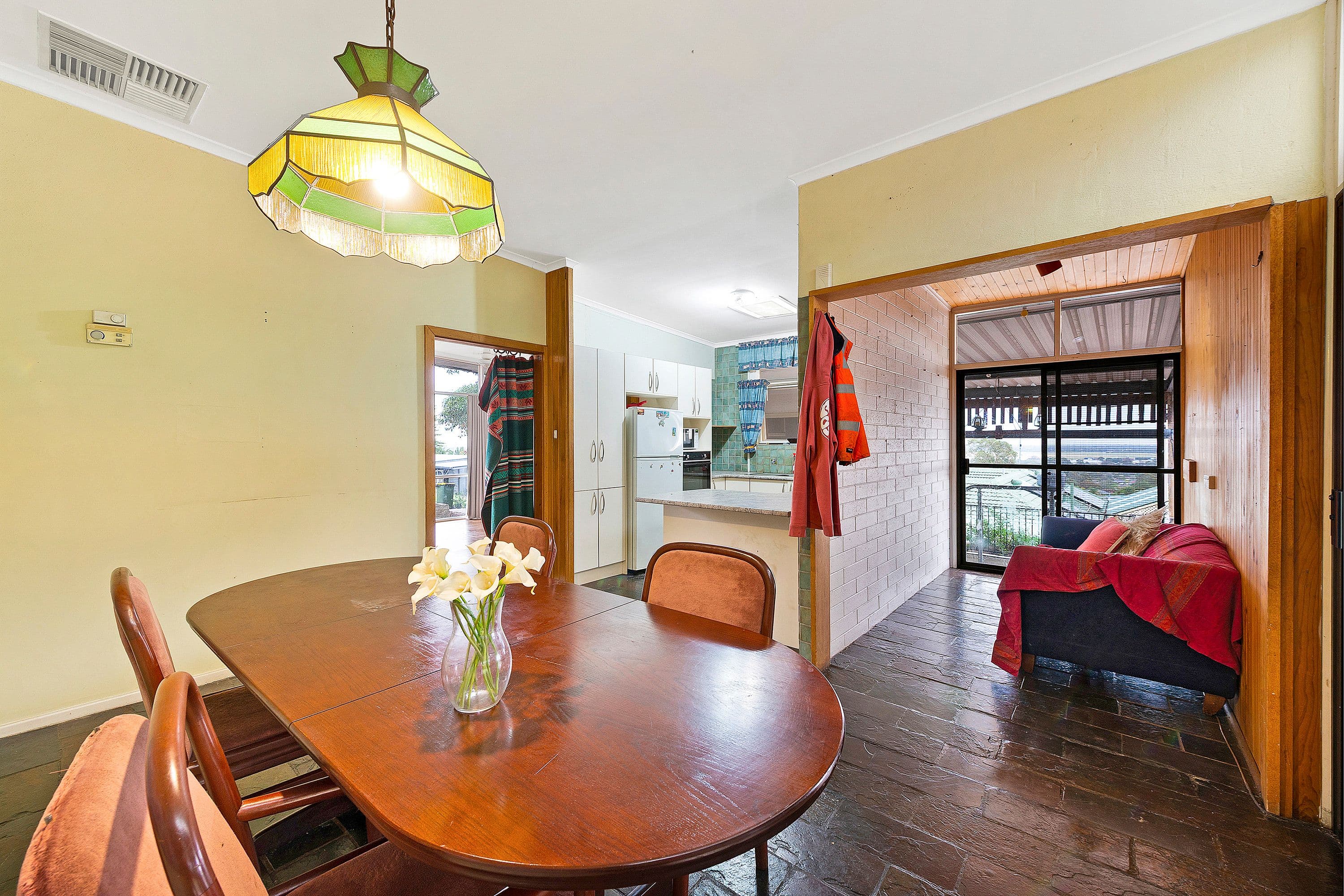 26 Graham Street , Para Hills SA 5096, Para Hills - Thumbnail 6