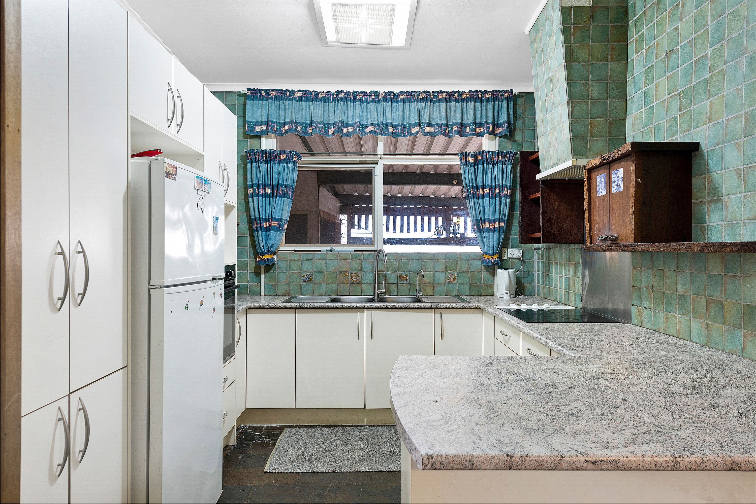 26 Graham Street , Para Hills SA 5096, Para Hills - Thumbnail 7
