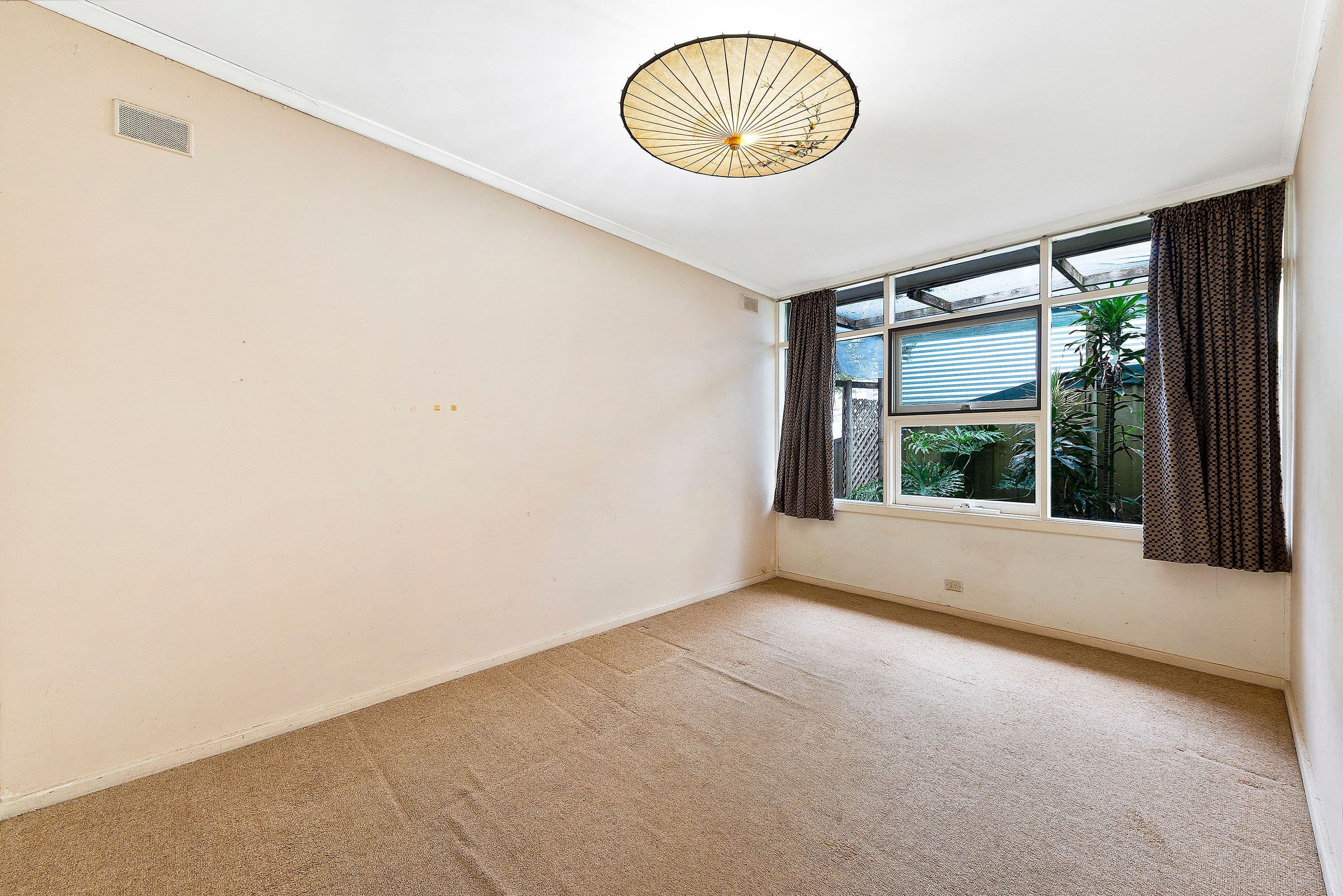 26 Graham Street , Para Hills SA 5096, Para Hills - Thumbnail 8