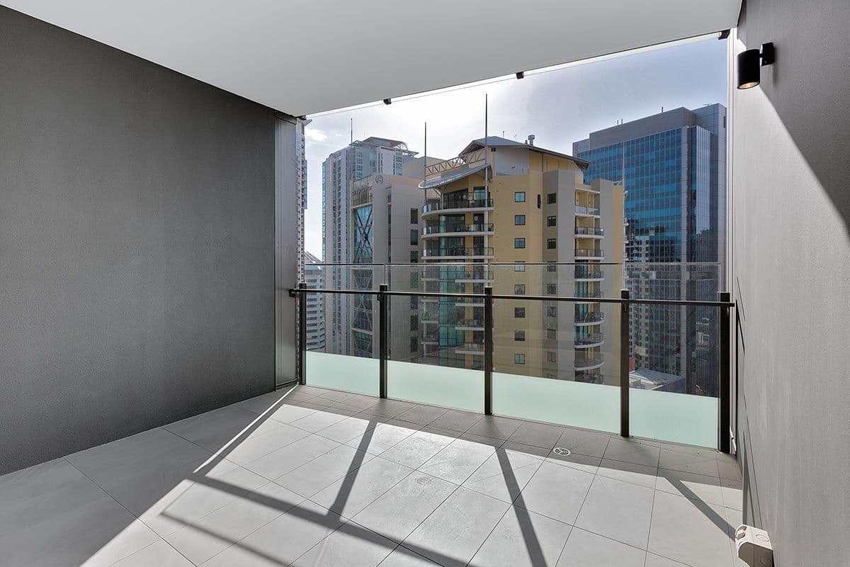 111 Mary Street , Brisbane City QLD 4000, Brisbane City - Thumbnail 2