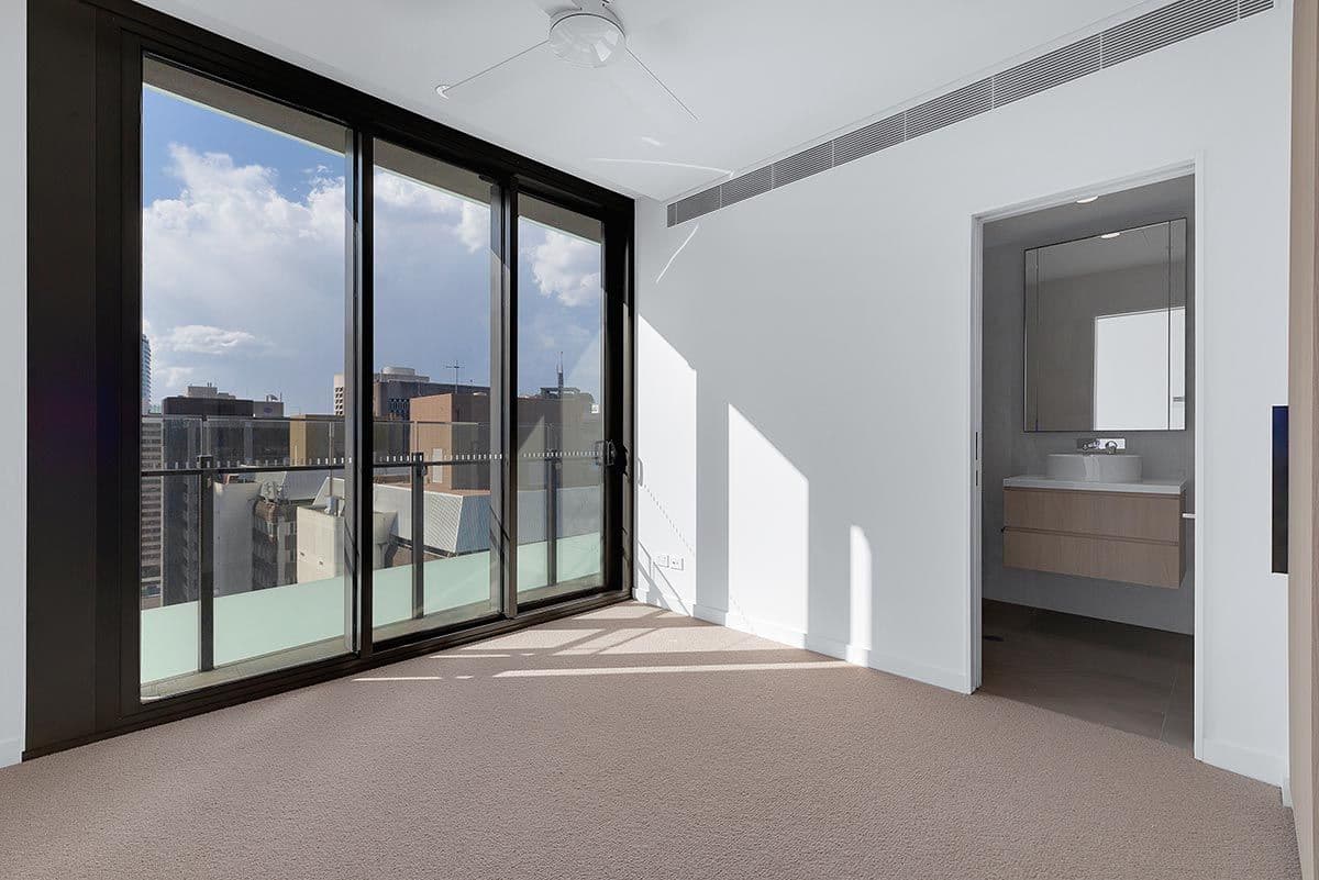111 Mary Street , Brisbane City QLD 4000, Brisbane City - Thumbnail 5