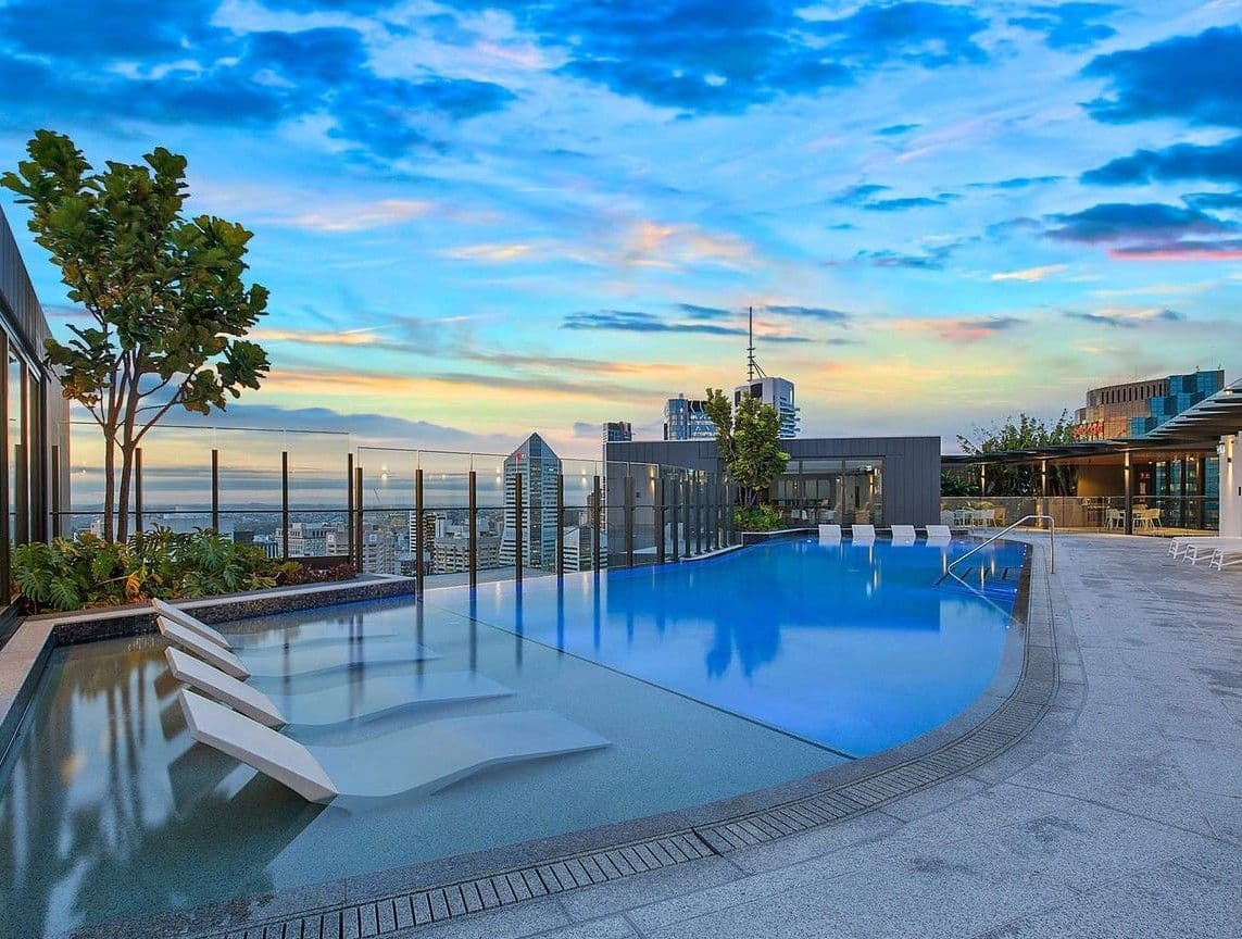 111 Mary Street , Brisbane City QLD 4000, Brisbane City - Thumbnail 8