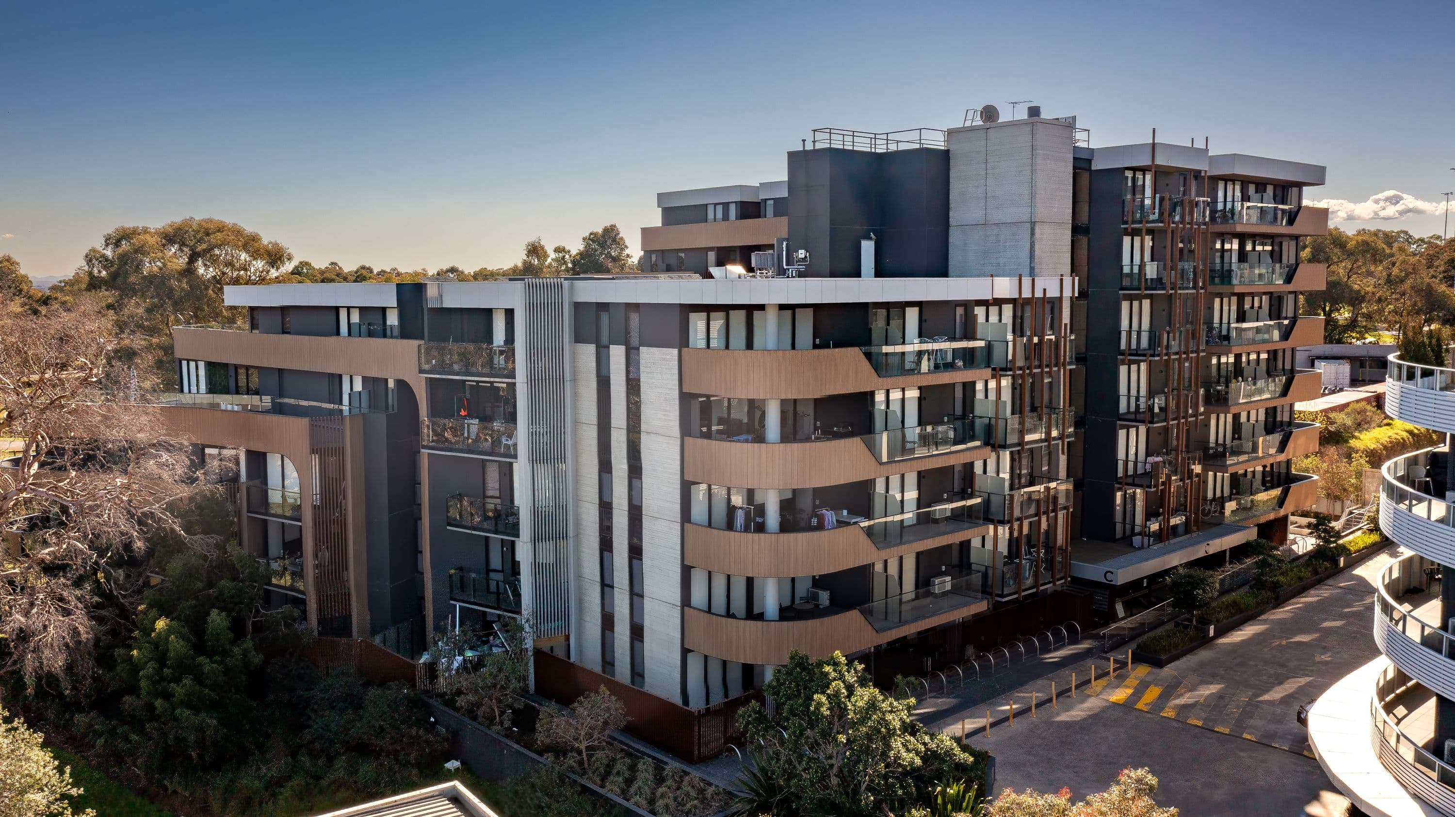 1091 Plenty Road , Bundoora VIC 3083, Bundoora - Image 1