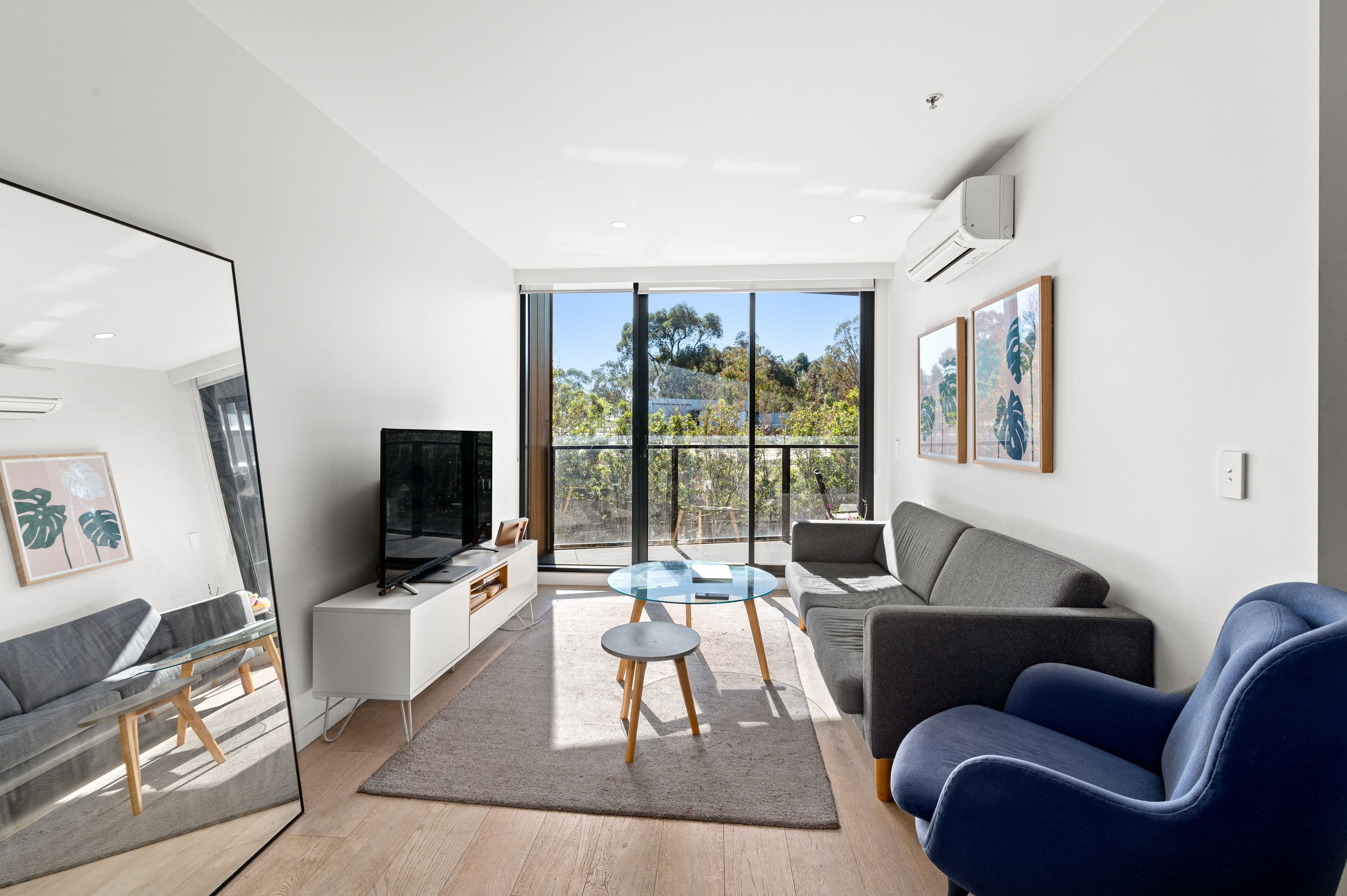 1091 Plenty Road , Bundoora VIC 3083, Bundoora - Thumbnail 2