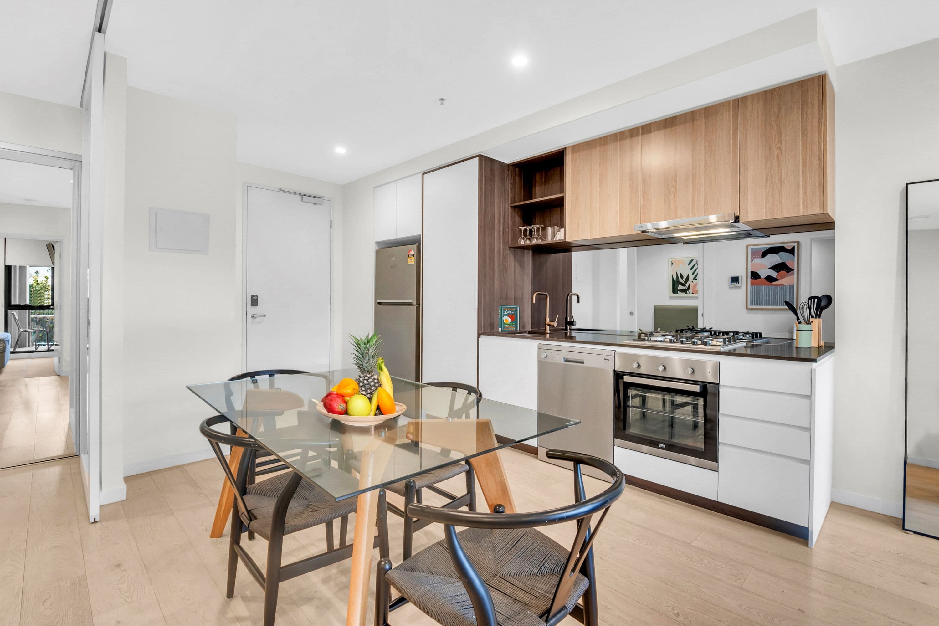 1091 Plenty Road , Bundoora VIC 3083, Bundoora - Thumbnail 3