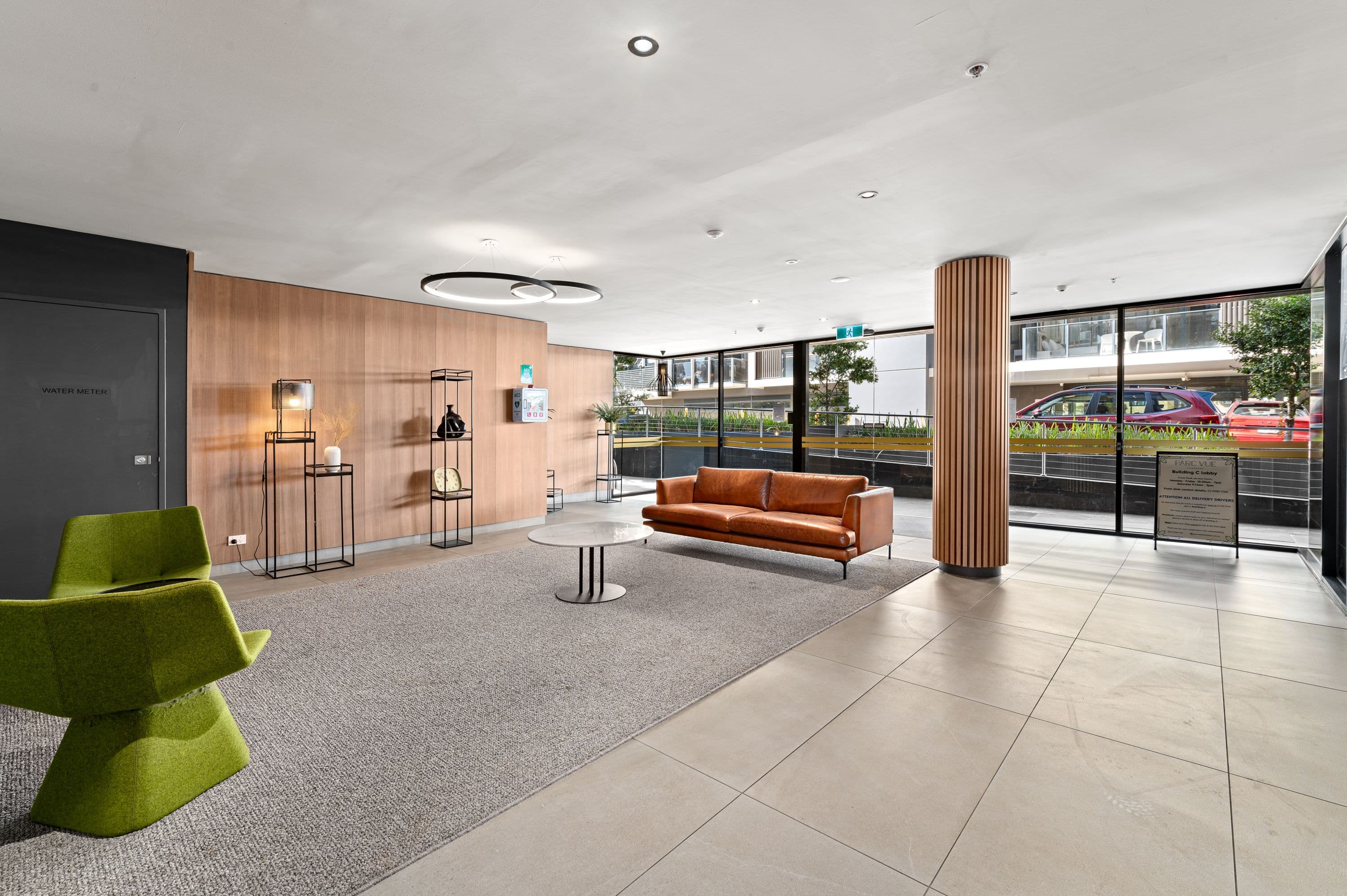 1091 Plenty Road , Bundoora VIC 3083, Bundoora - Thumbnail 4