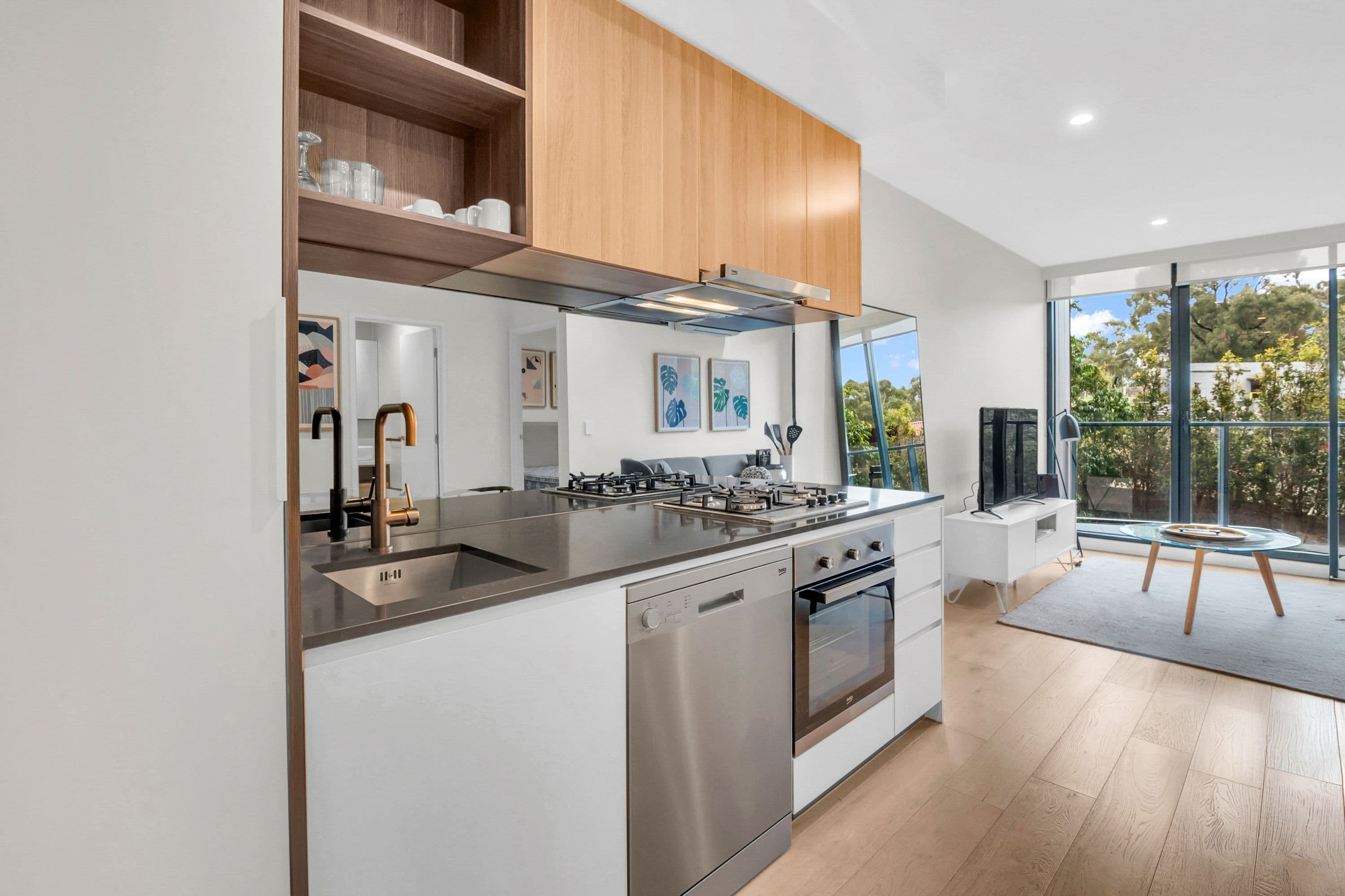 1091 Plenty Road , Bundoora VIC 3083, Bundoora - Thumbnail 5