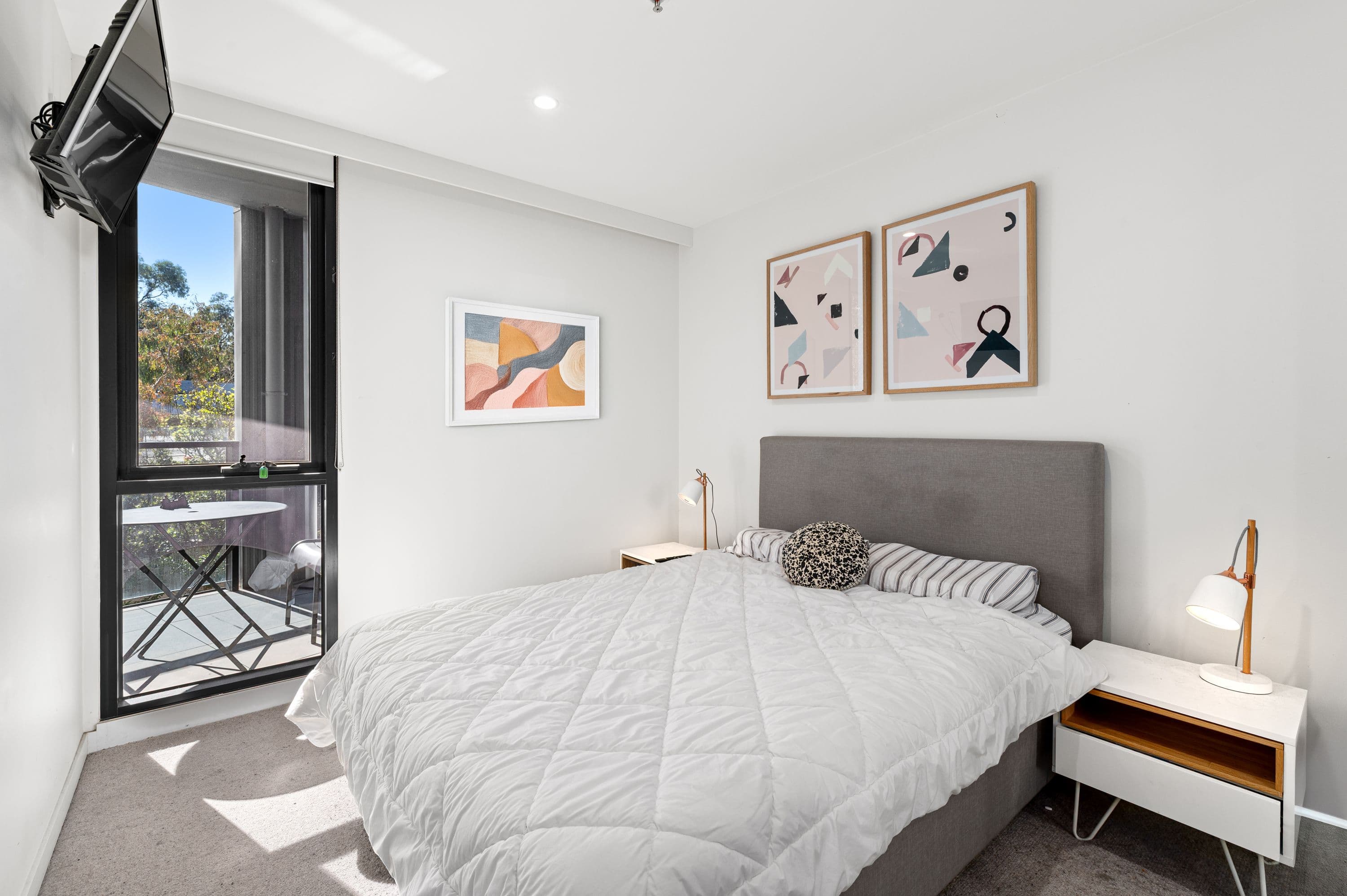 1091 Plenty Road , Bundoora VIC 3083, Bundoora - Thumbnail 6