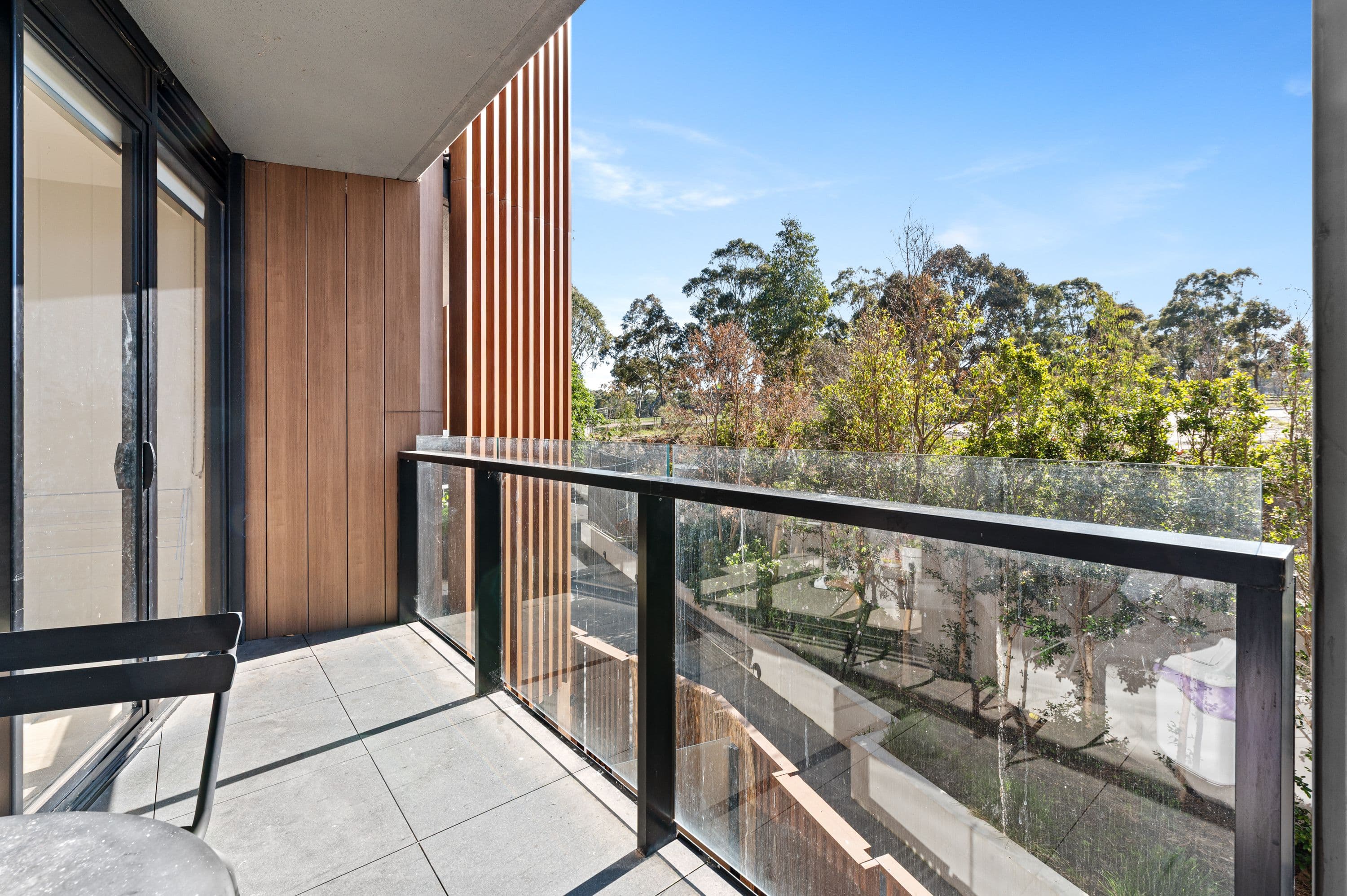 1091 Plenty Road , Bundoora VIC 3083, Bundoora - Thumbnail 8