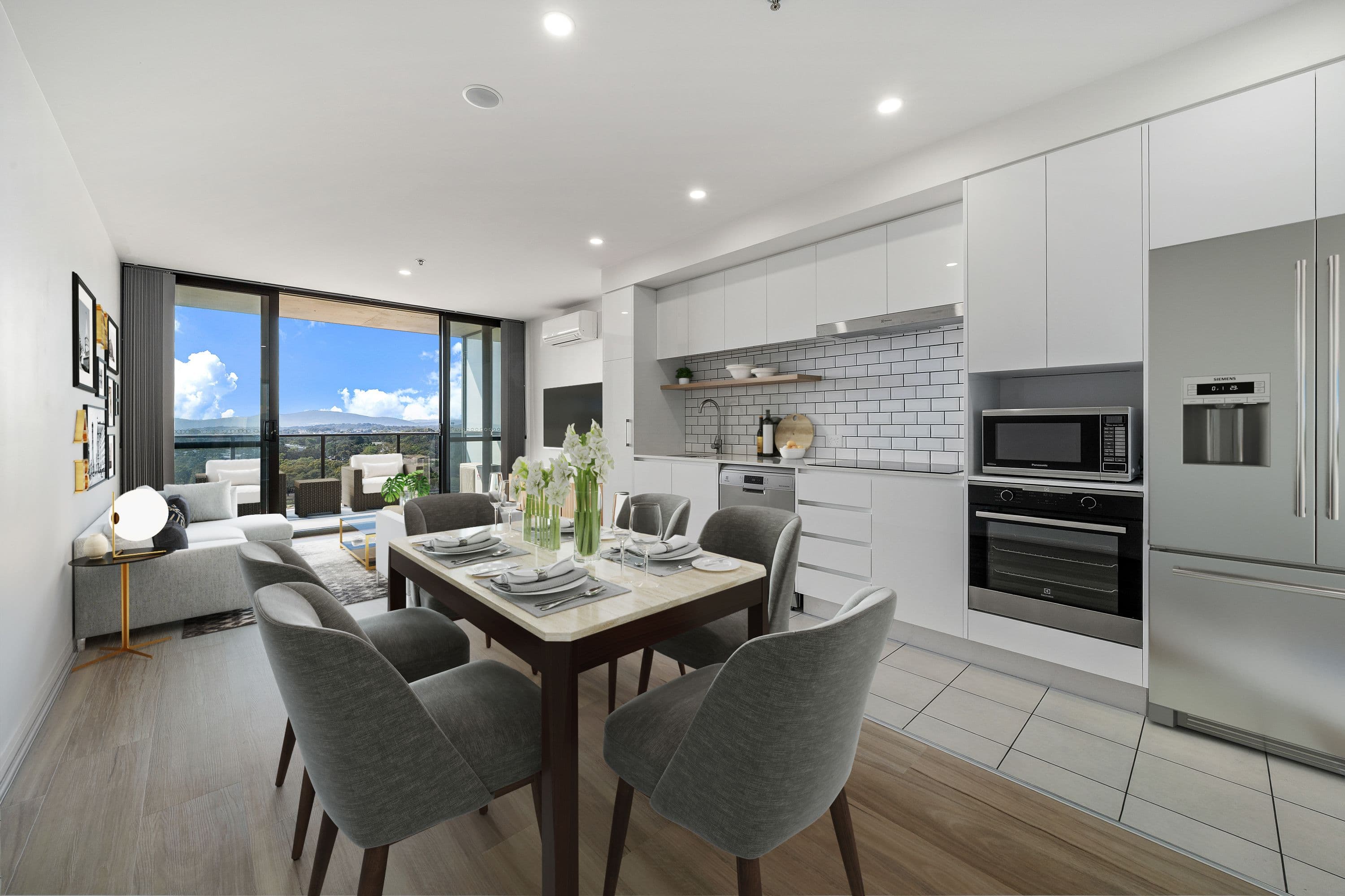 120 Eastern Valley Way , Belconnen ACT 2617, Belconnen - Image 1