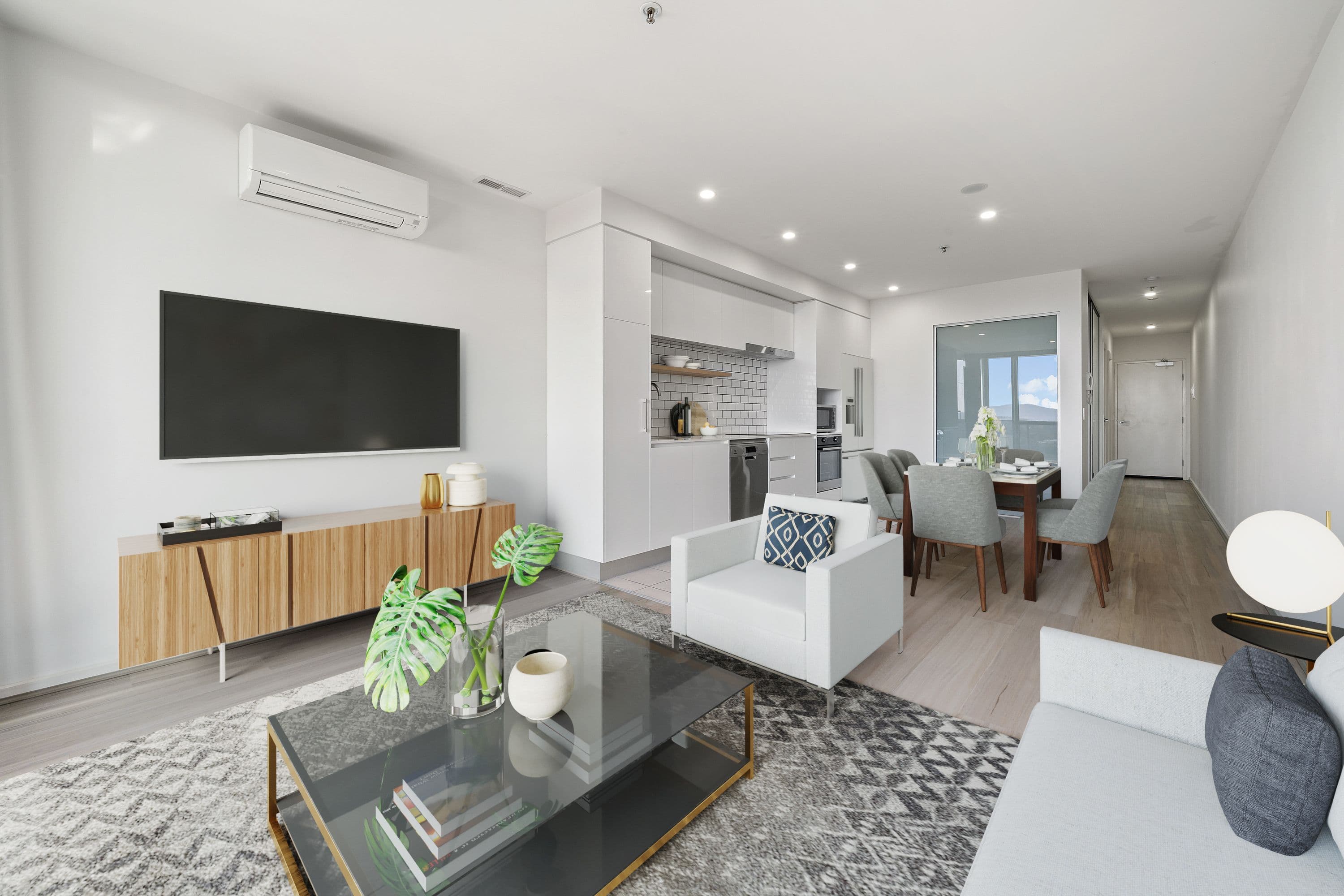 120 Eastern Valley Way , Belconnen ACT 2617, Belconnen - Thumbnail 3