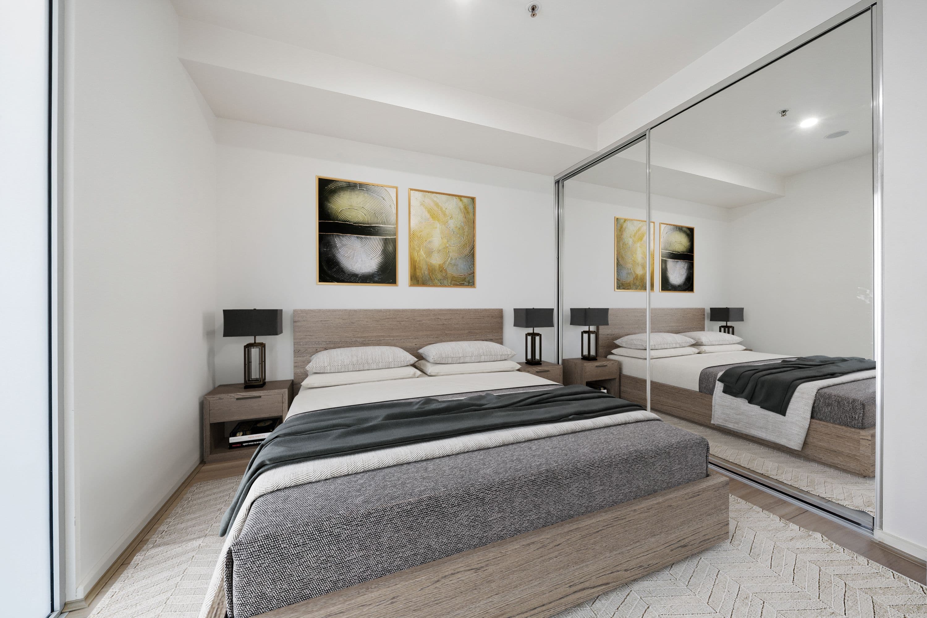 120 Eastern Valley Way , Belconnen ACT 2617, Belconnen - Thumbnail 4