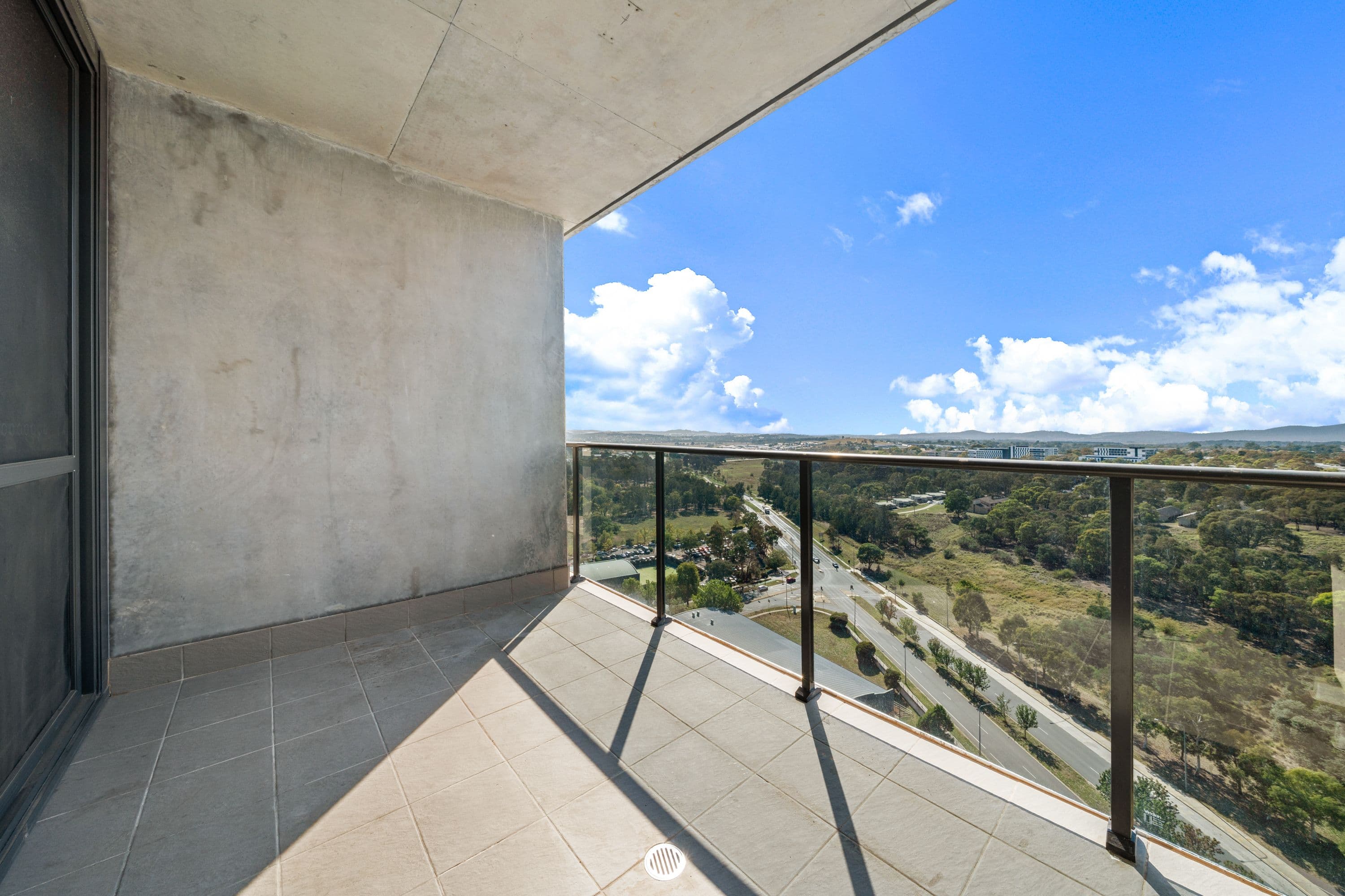 120 Eastern Valley Way , Belconnen ACT 2617, Belconnen - Thumbnail 6